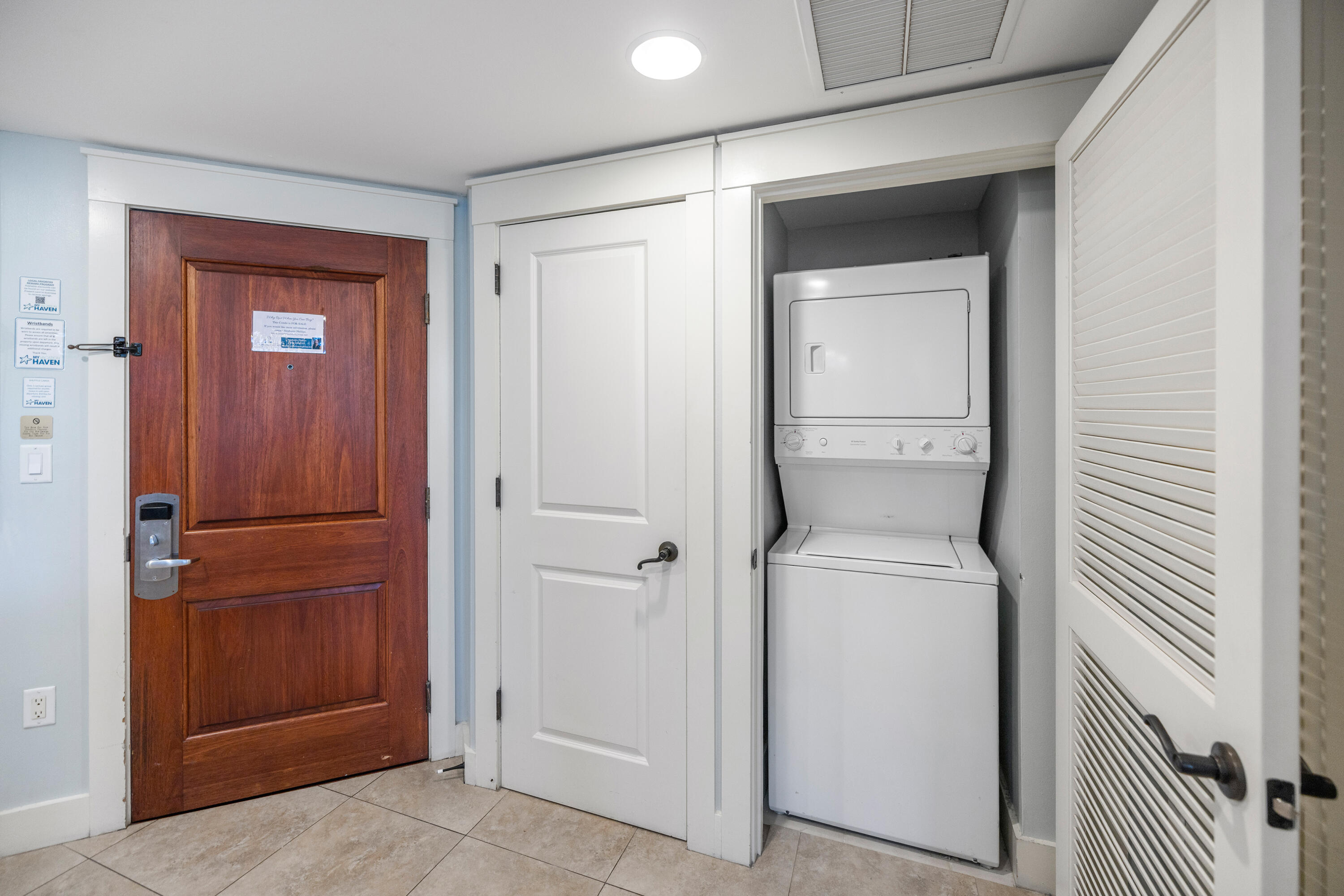 9100 Baytowne Wharf, 364