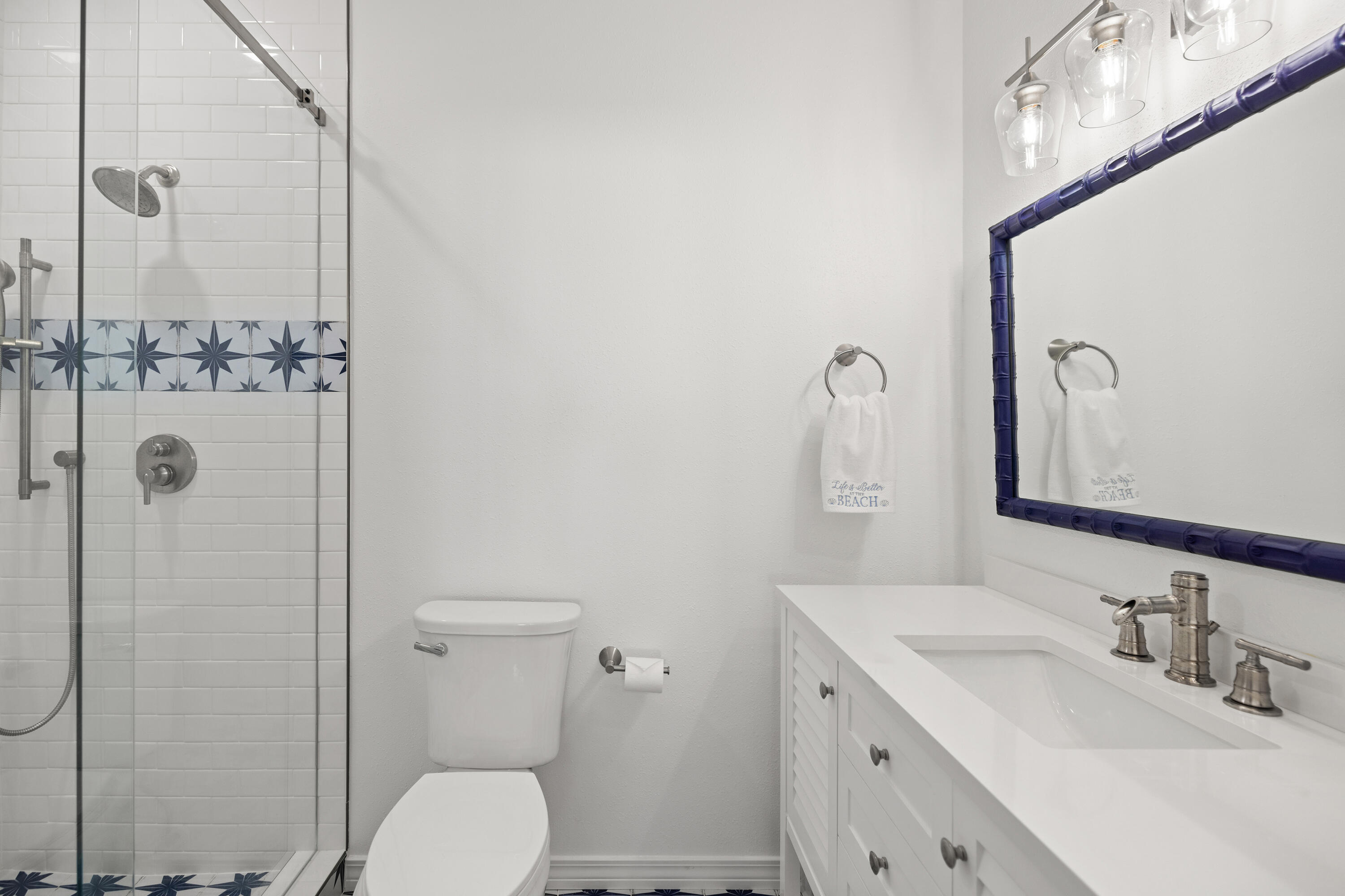 1438 Baytowne Circle