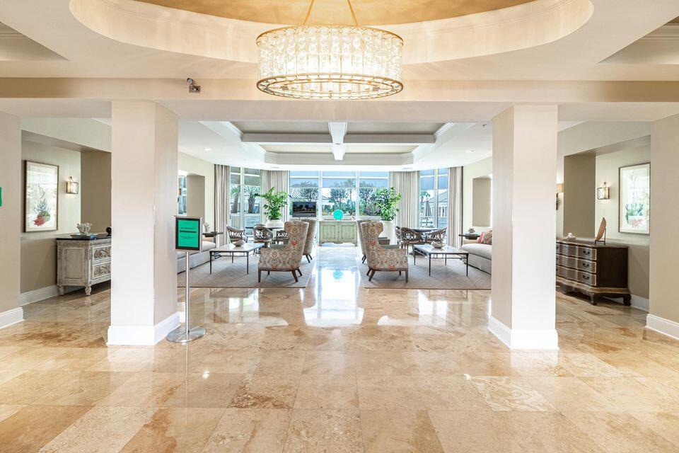 1 Beach Club Drive, UNIT 1502