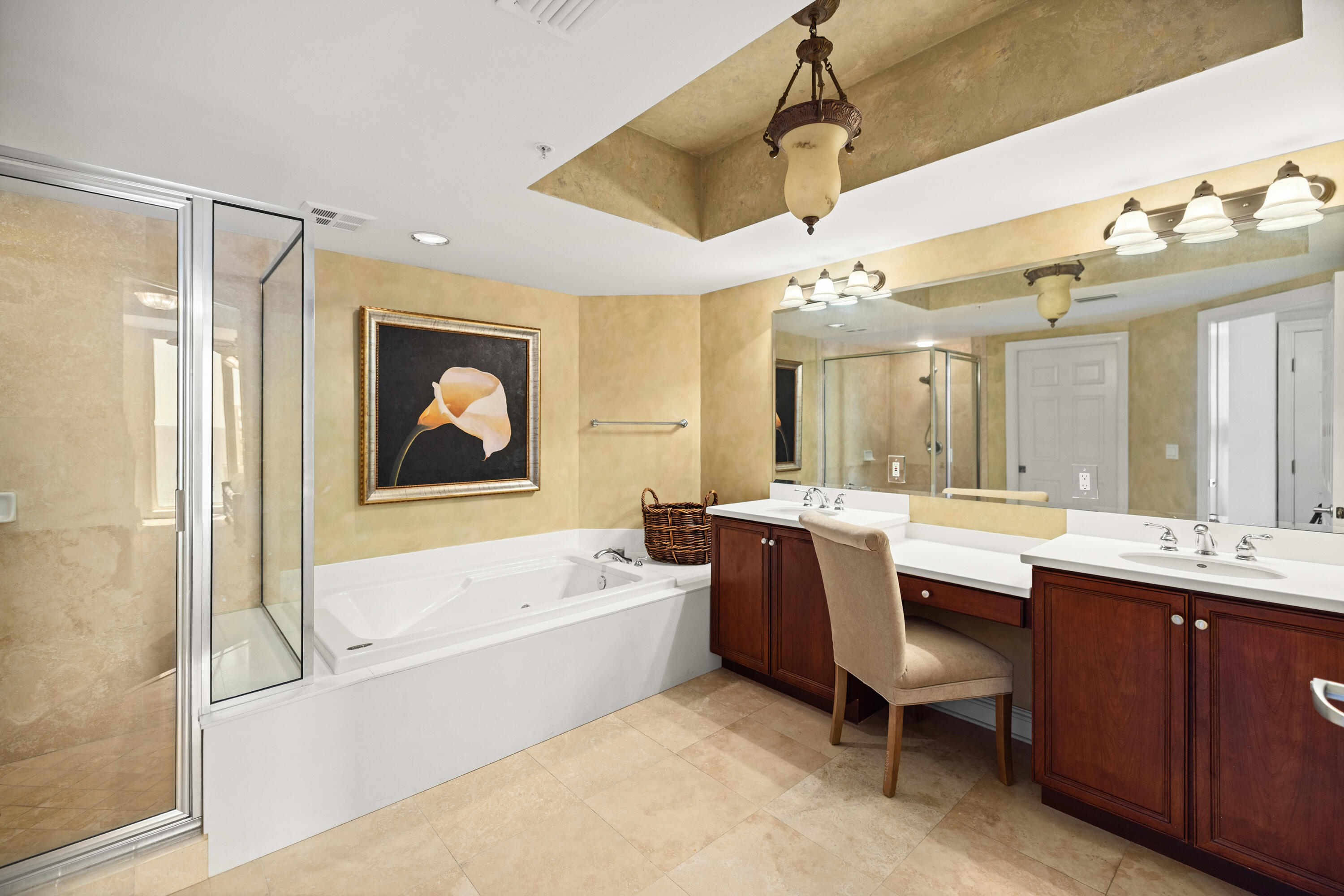 1 Beach Club Drive, UNIT 1502