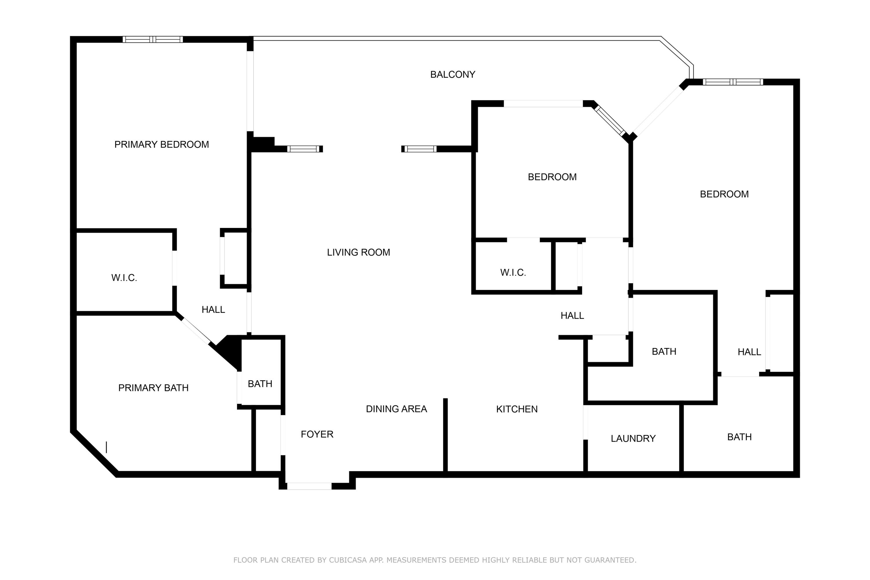 1 Beach Club Drive, UNIT 1502