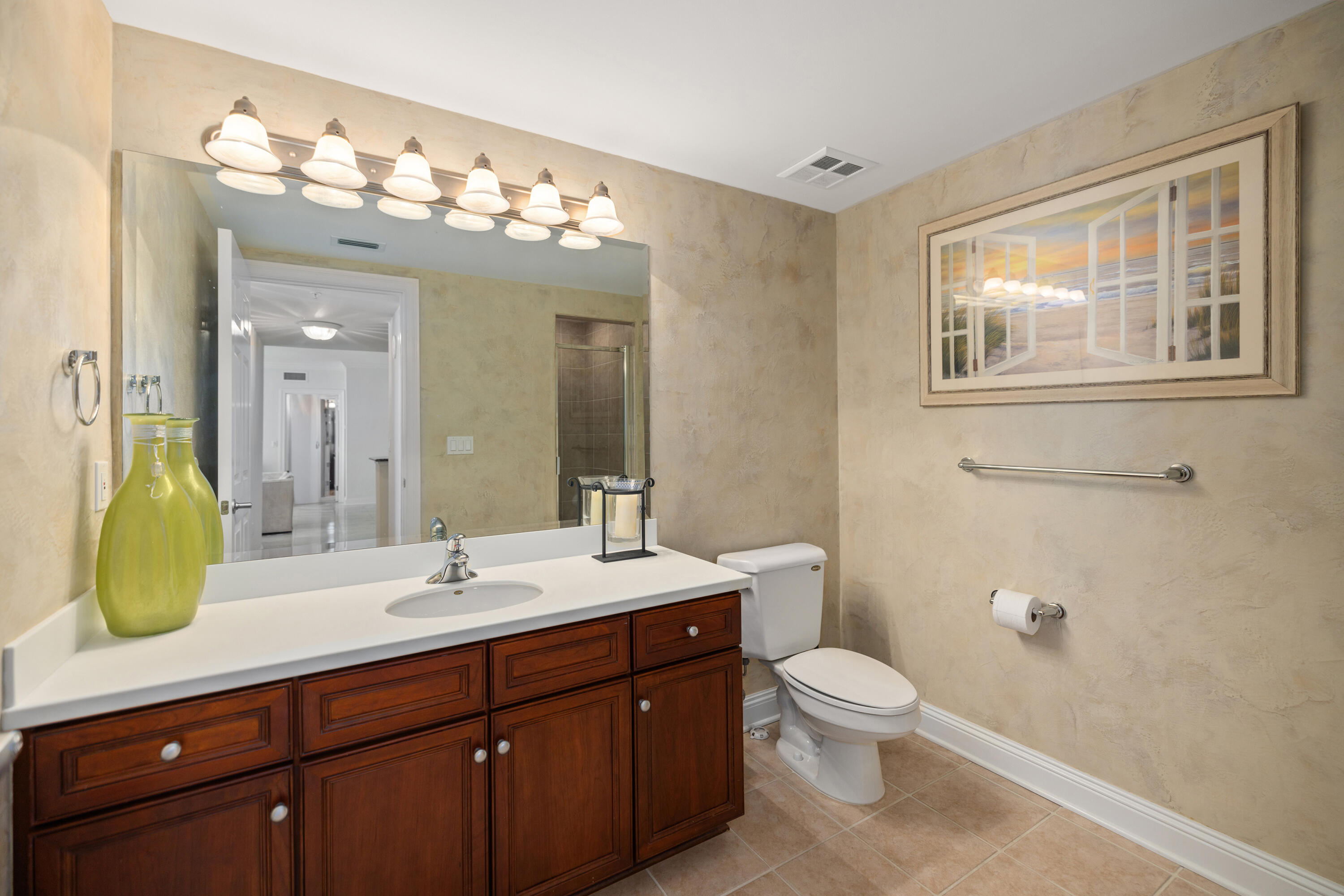 1 Beach Club Drive, UNIT 1502