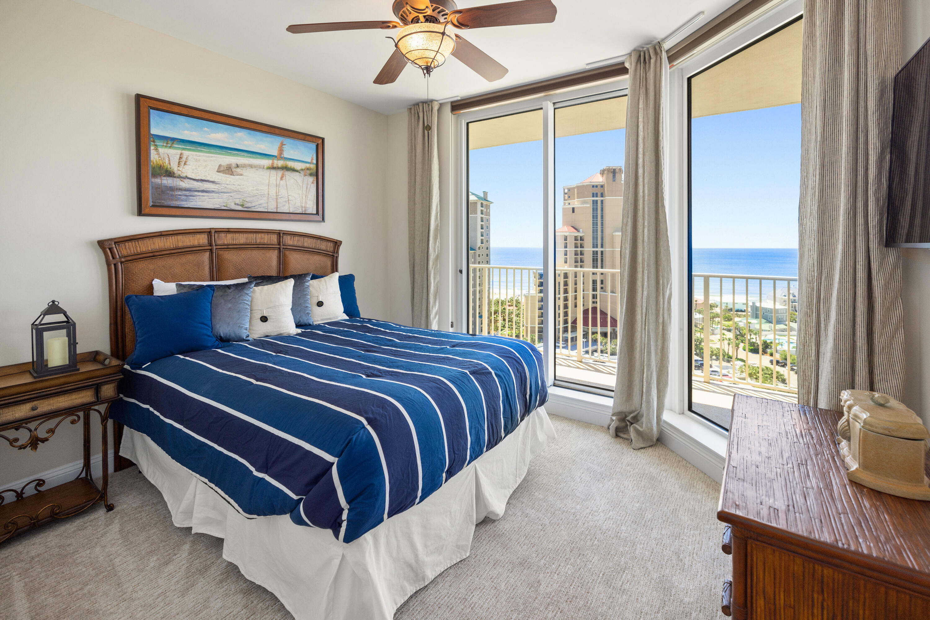 1 Beach Club Drive, UNIT 1502