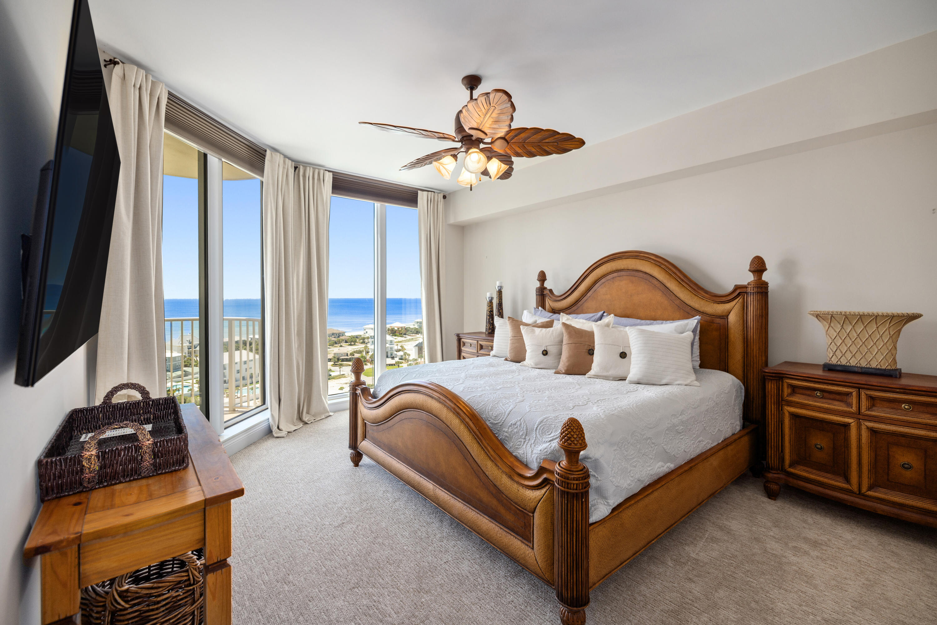 1 Beach Club Drive, UNIT 1502