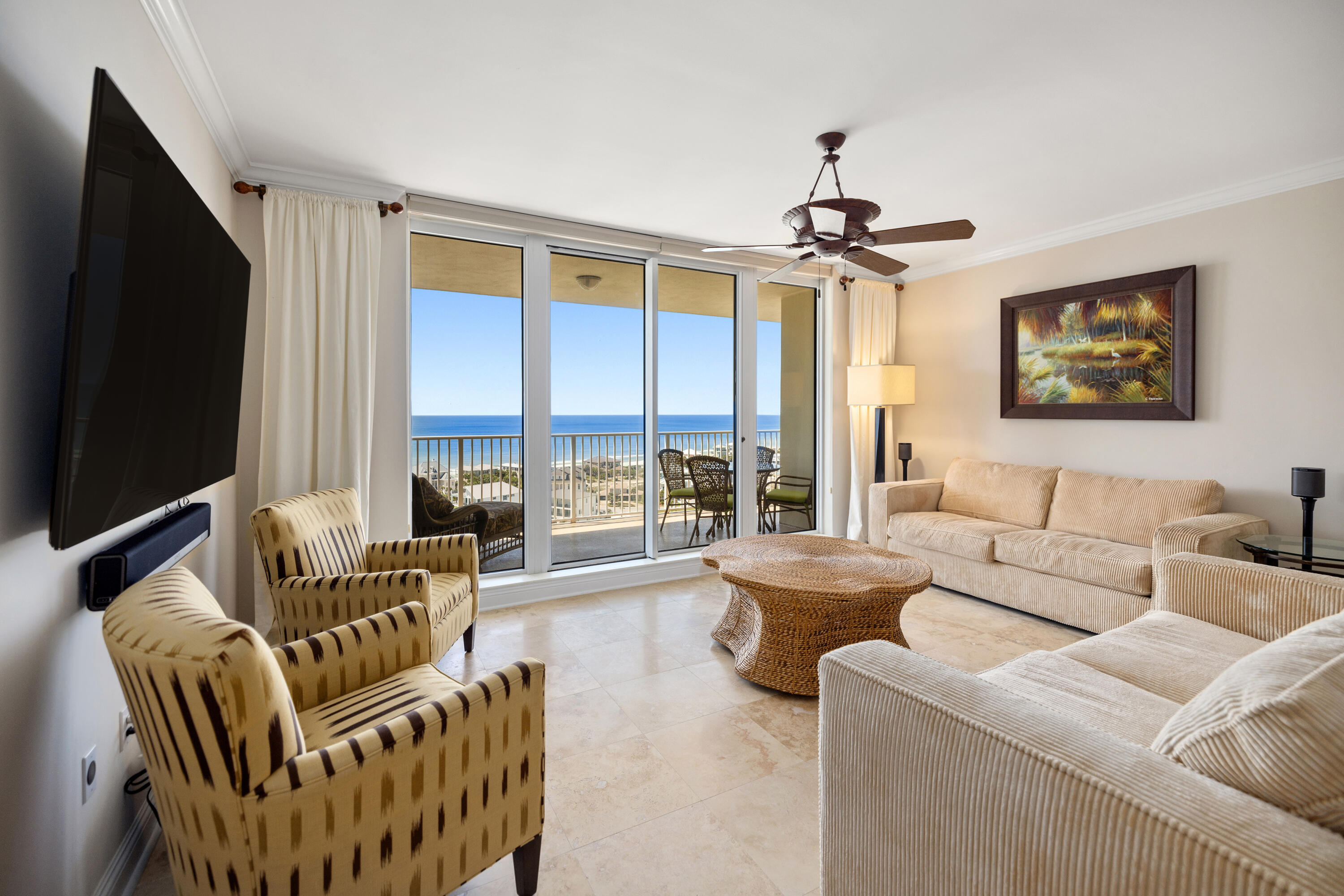 1 Beach Club Drive, UNIT 1502