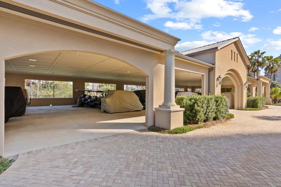 1 Beach Club Drive, UNIT 1502