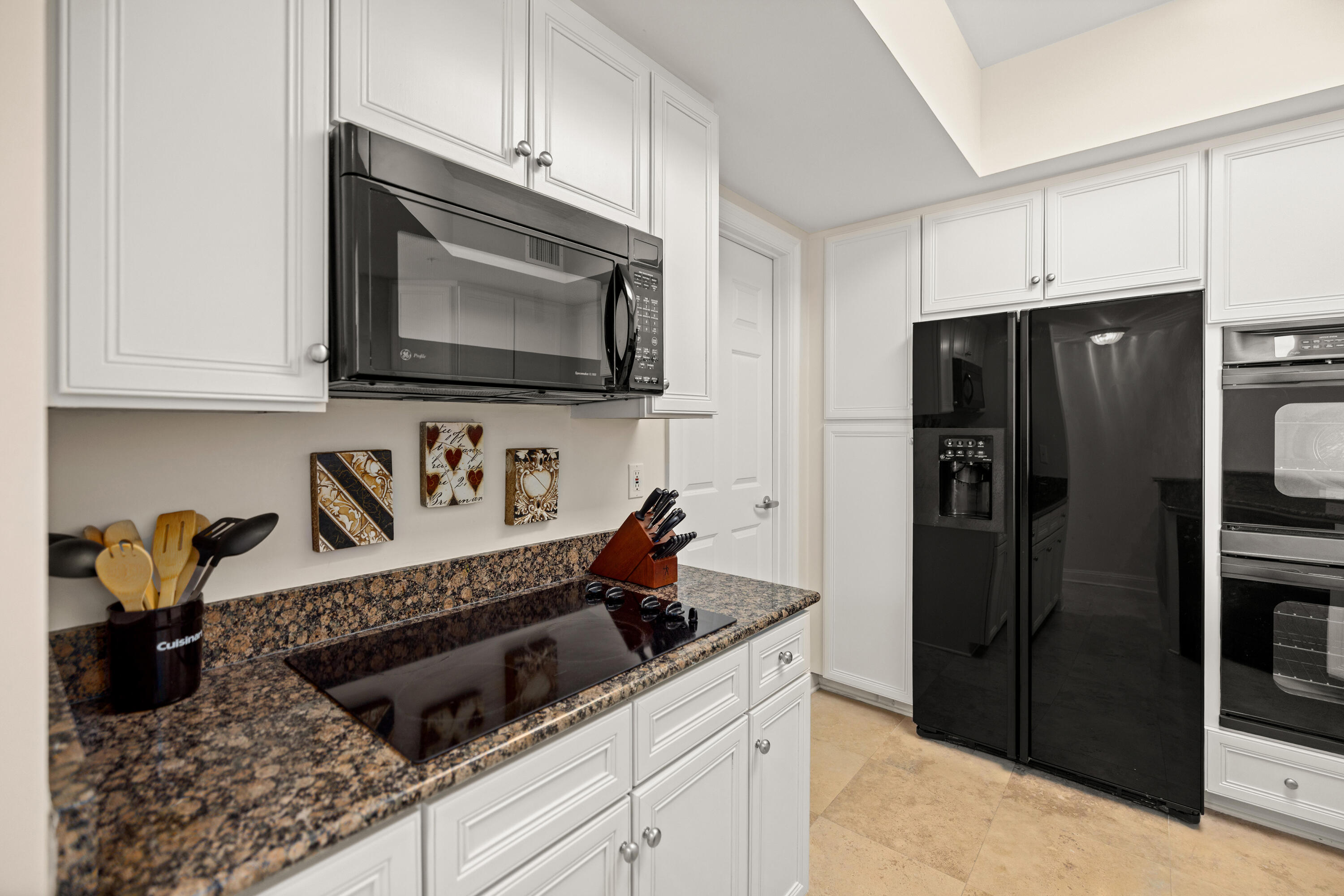 1 Beach Club Drive, UNIT 1502