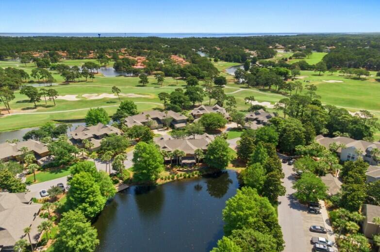 8585 Magnolia Bay Lane