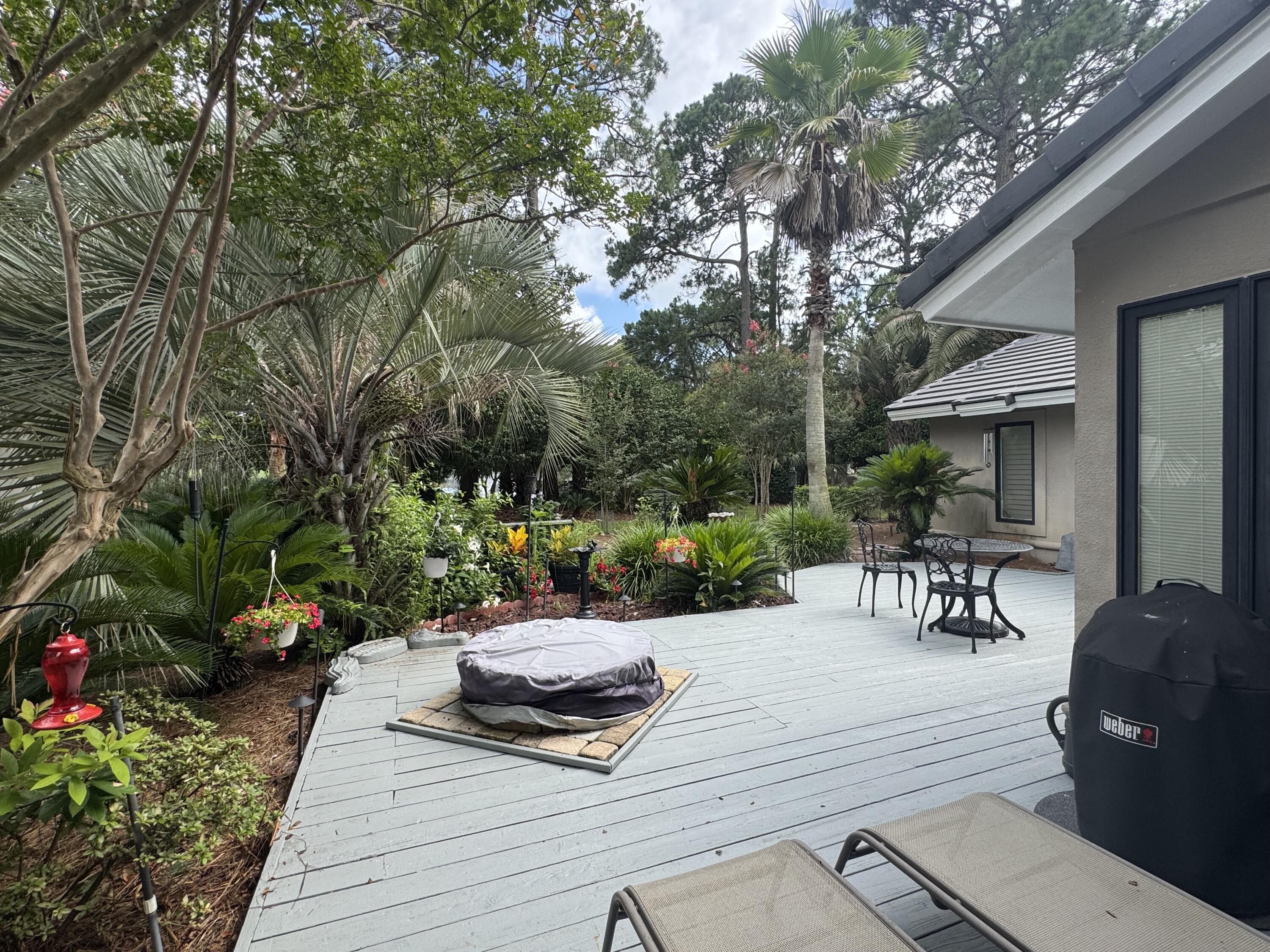 8784 Saint Andrews Drive