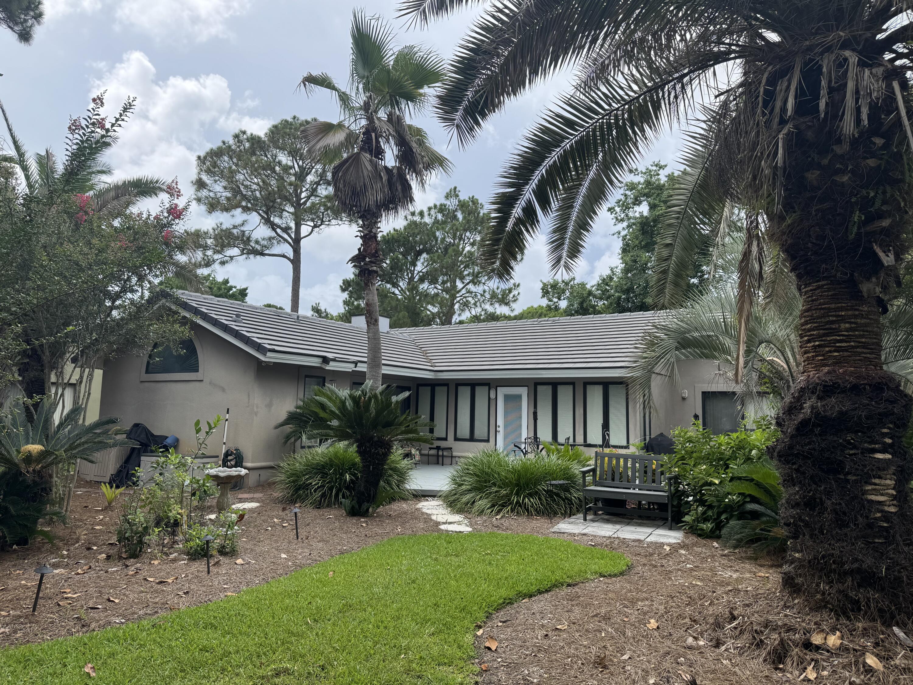 8784 Saint Andrews Drive