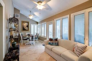 8784 Saint Andrews Drive