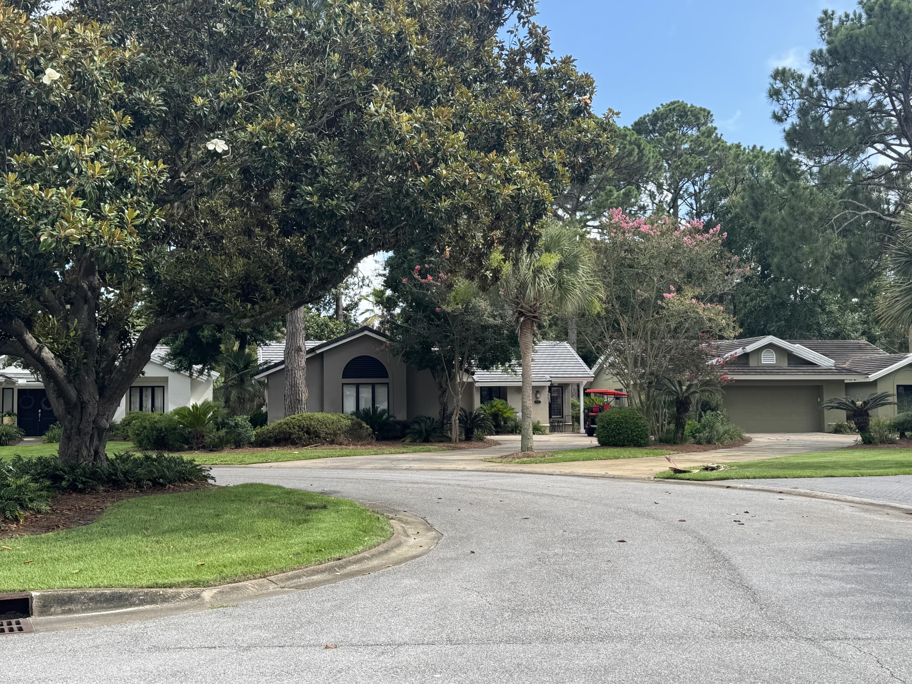 8784 Saint Andrews Drive