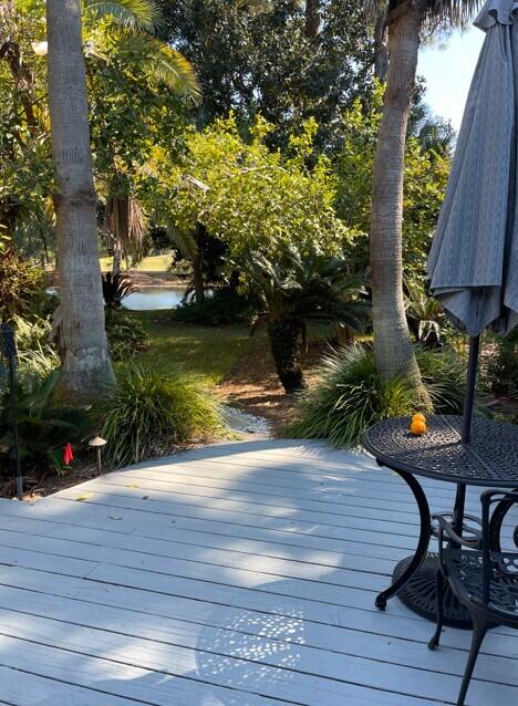 8784 Saint Andrews Drive