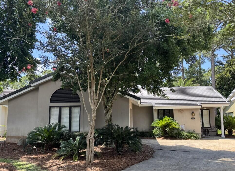 8784 Saint Andrews Drive