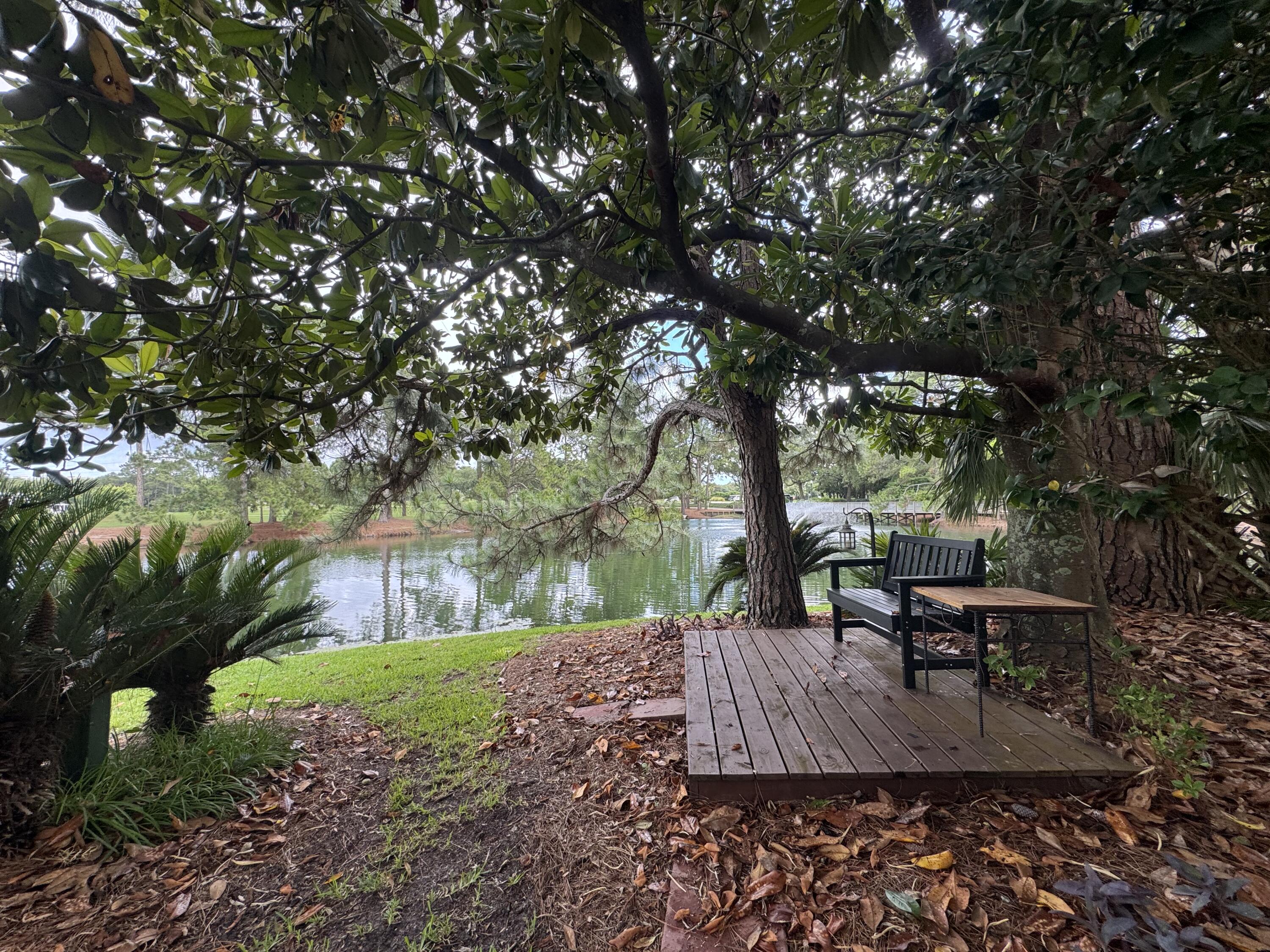 8784 Saint Andrews Drive