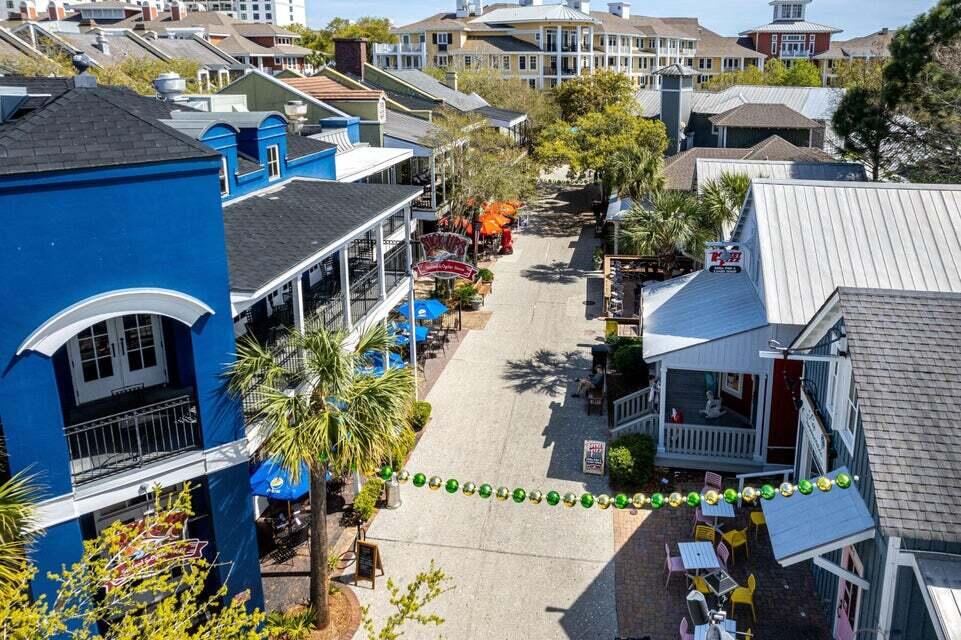 8784 Saint Andrews Drive