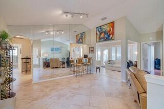 8784 Saint Andrews Drive