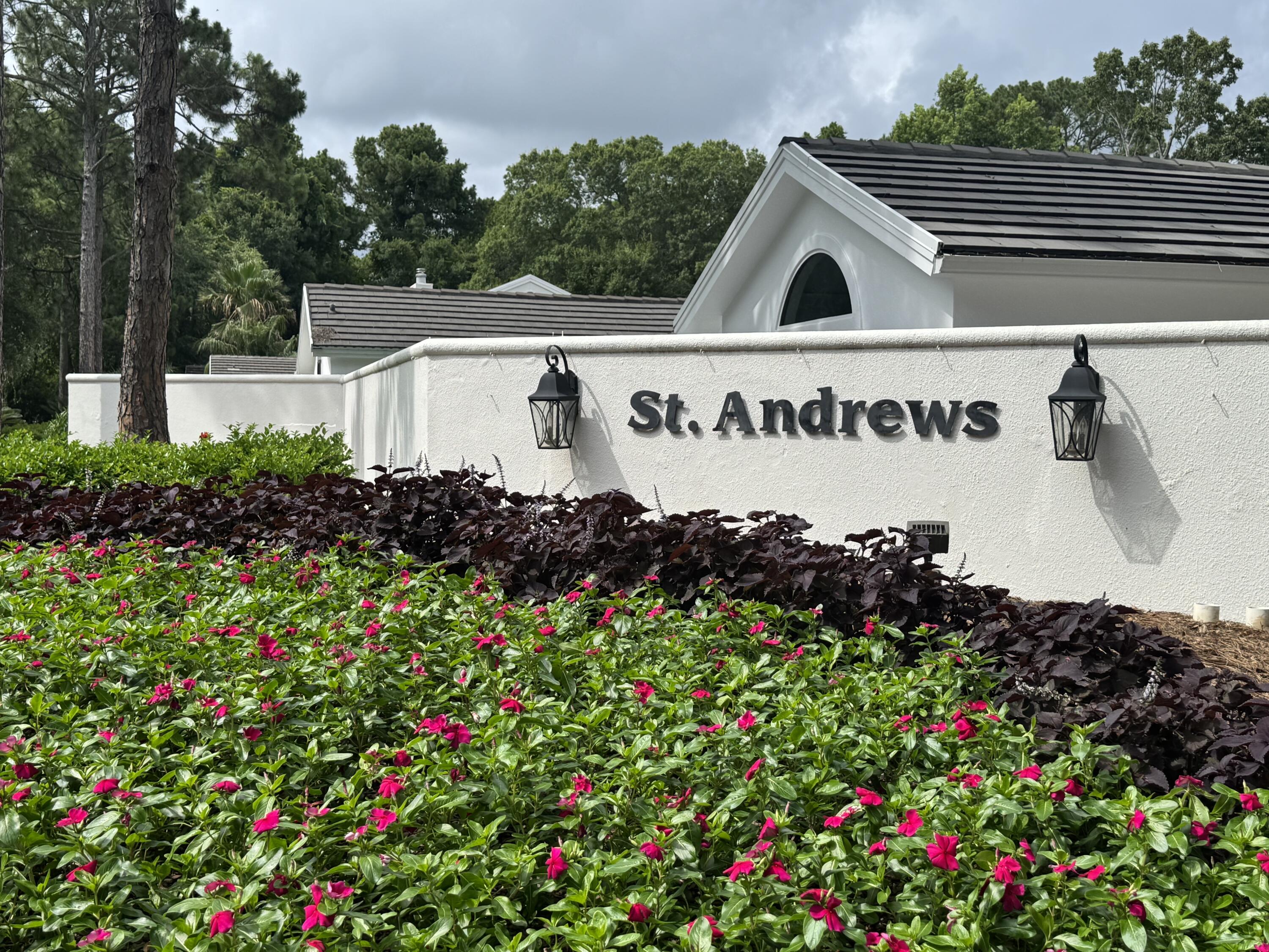 8784 Saint Andrews Drive