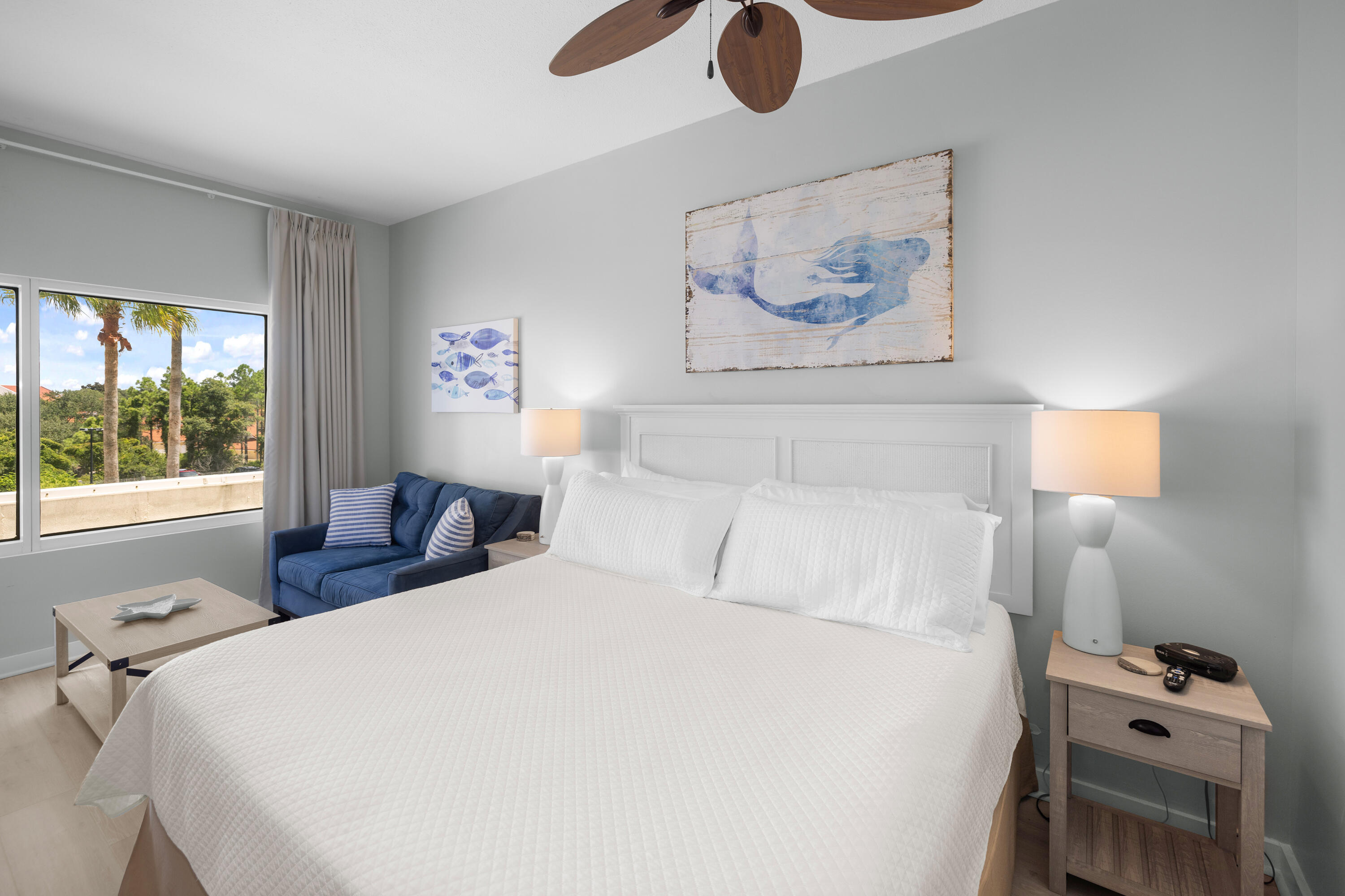 5002 S Sandestin Boulevard, # 6322