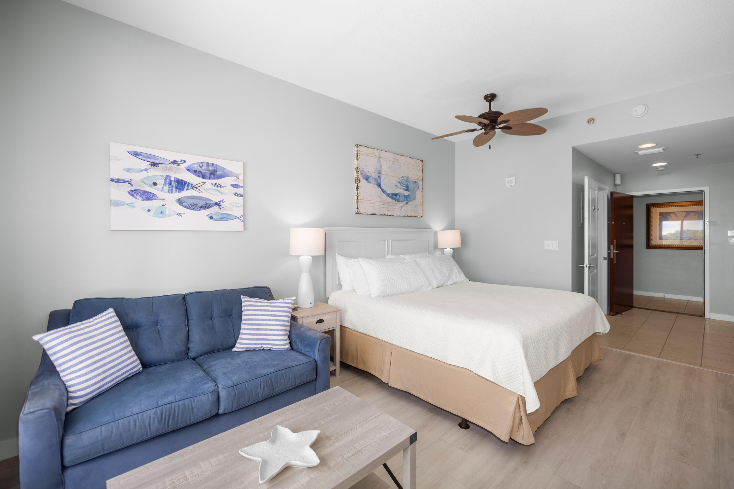 5002 S Sandestin Boulevard, # 6322