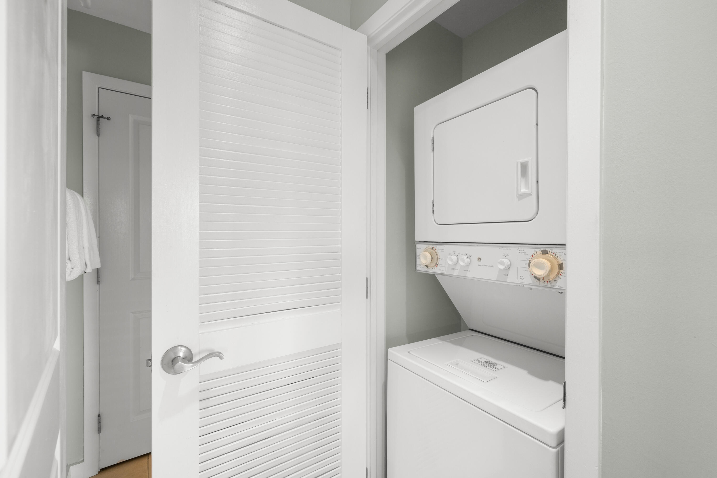 5002 S Sandestin Boulevard, # 6322