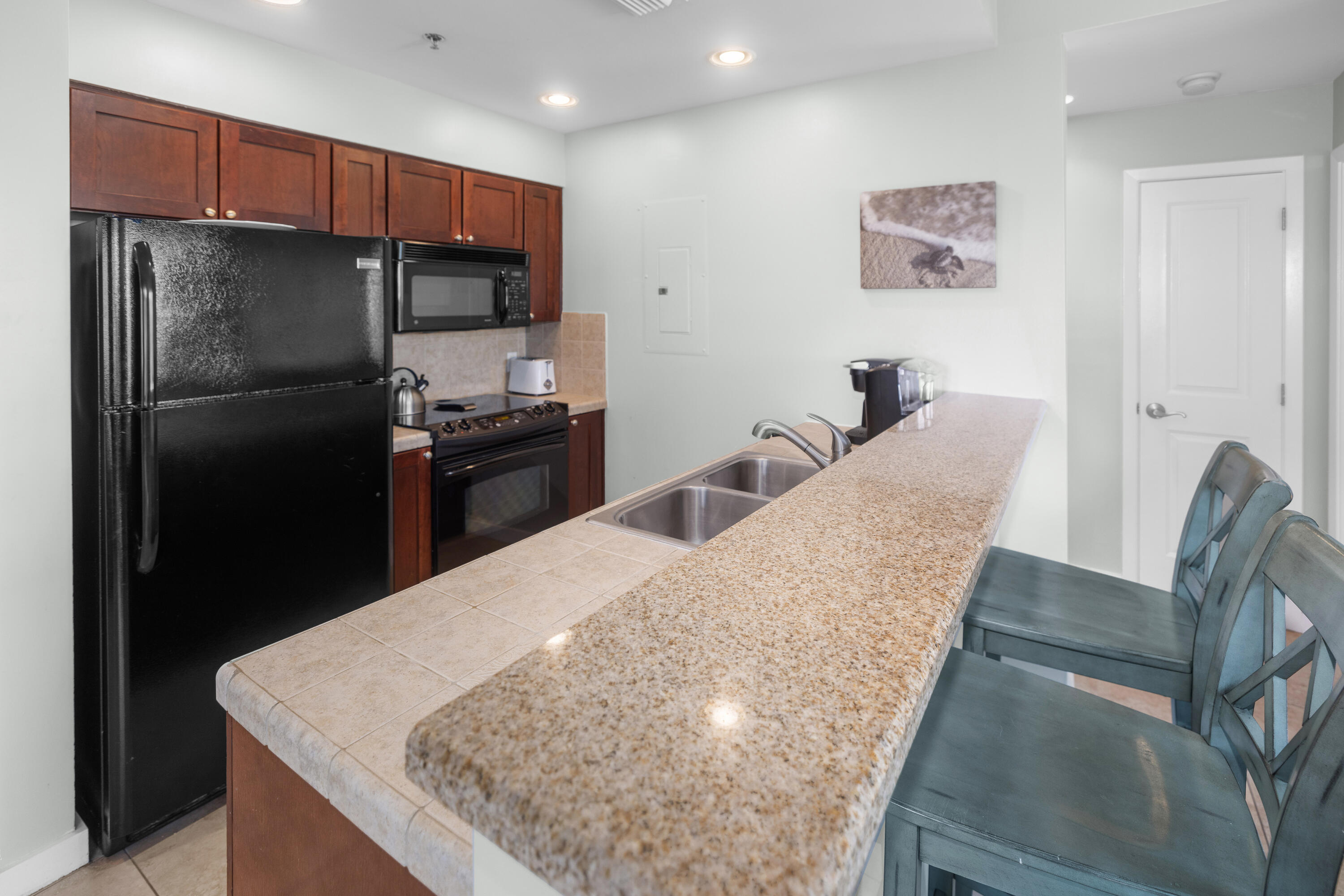 5002 S Sandestin Boulevard, # 6322