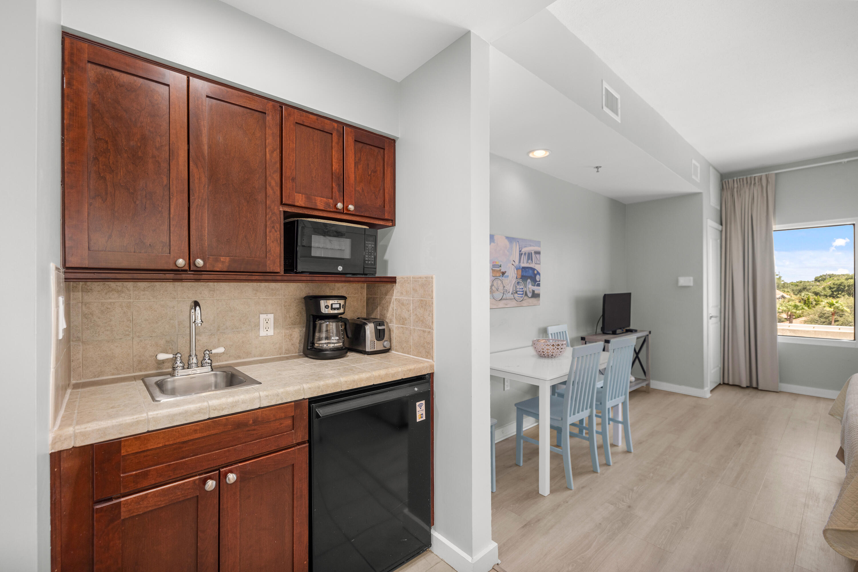 5002 S Sandestin Boulevard, # 6322