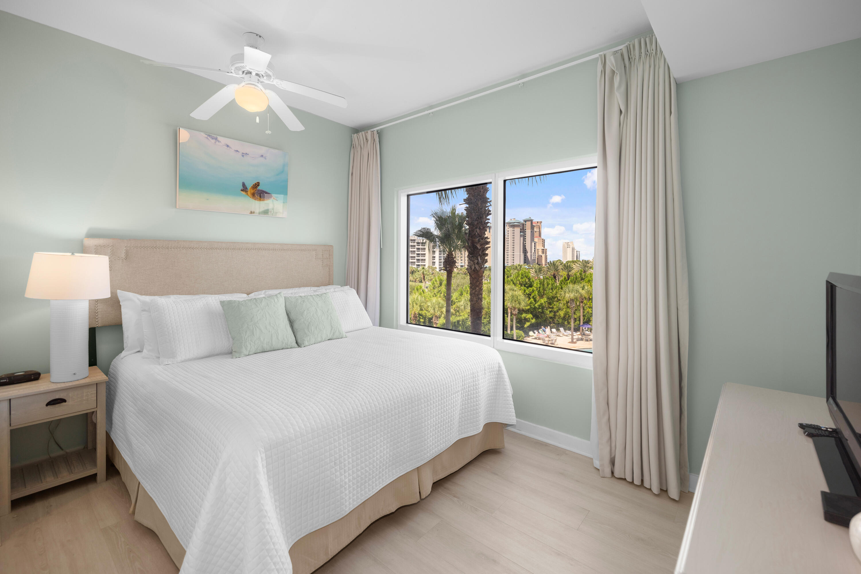 5002 S Sandestin Boulevard, # 6322