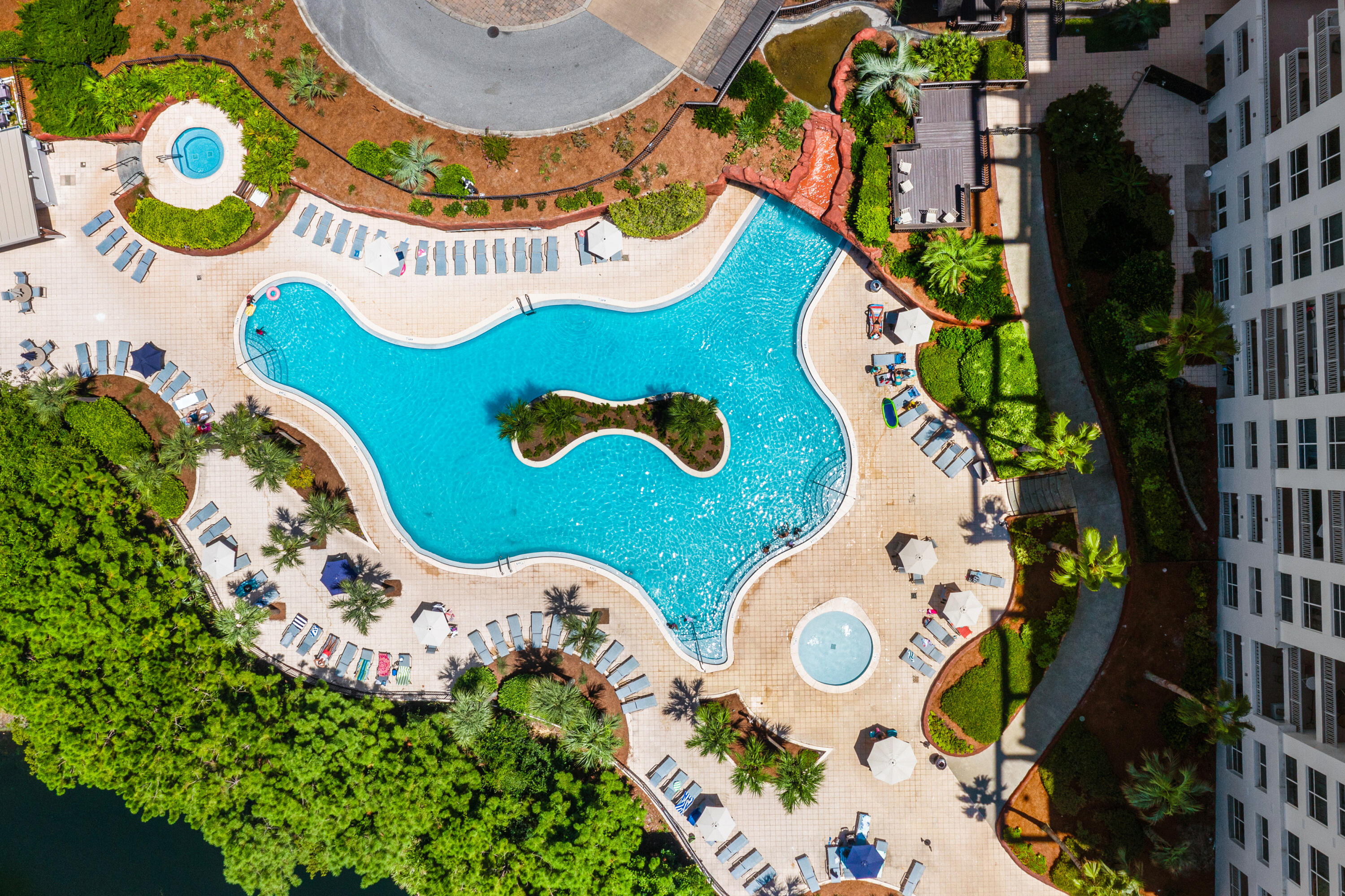 5002 S Sandestin Boulevard, # 6322