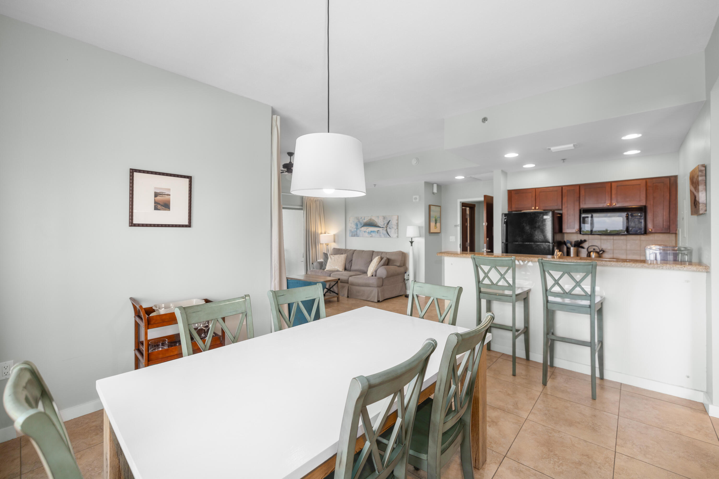 5002 S Sandestin Boulevard, # 6322