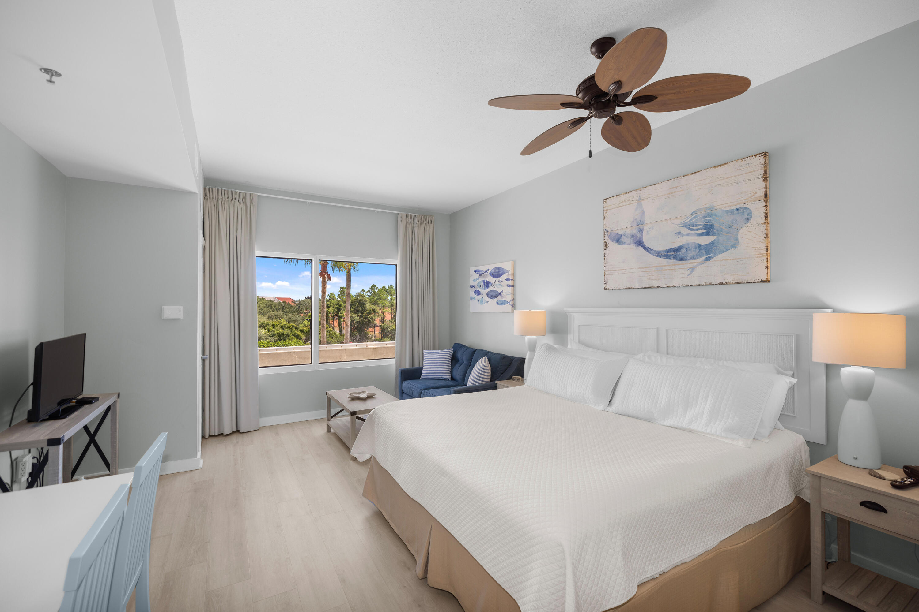 5002 S Sandestin Boulevard, # 6322