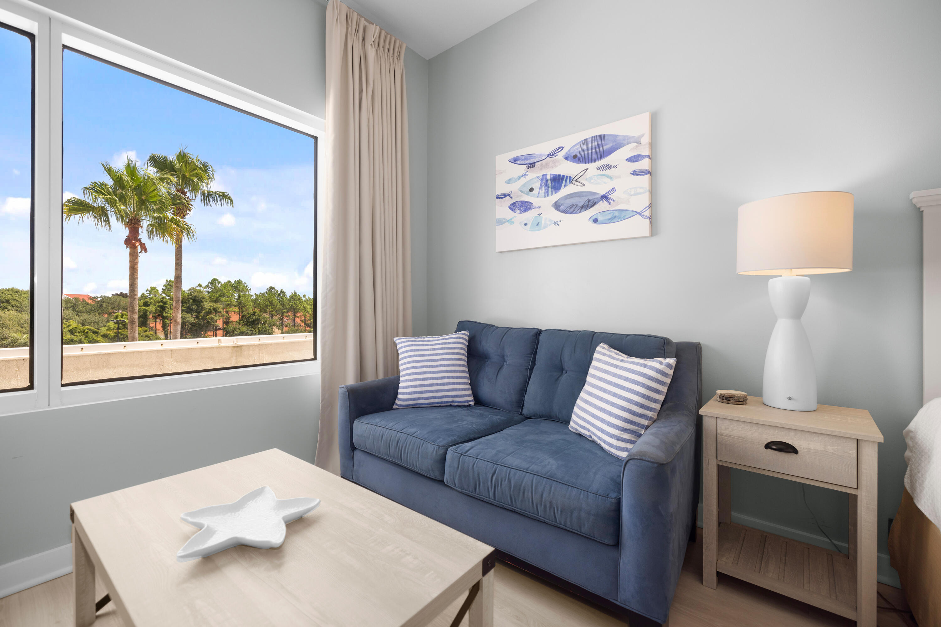 5002 S Sandestin Boulevard, # 6322