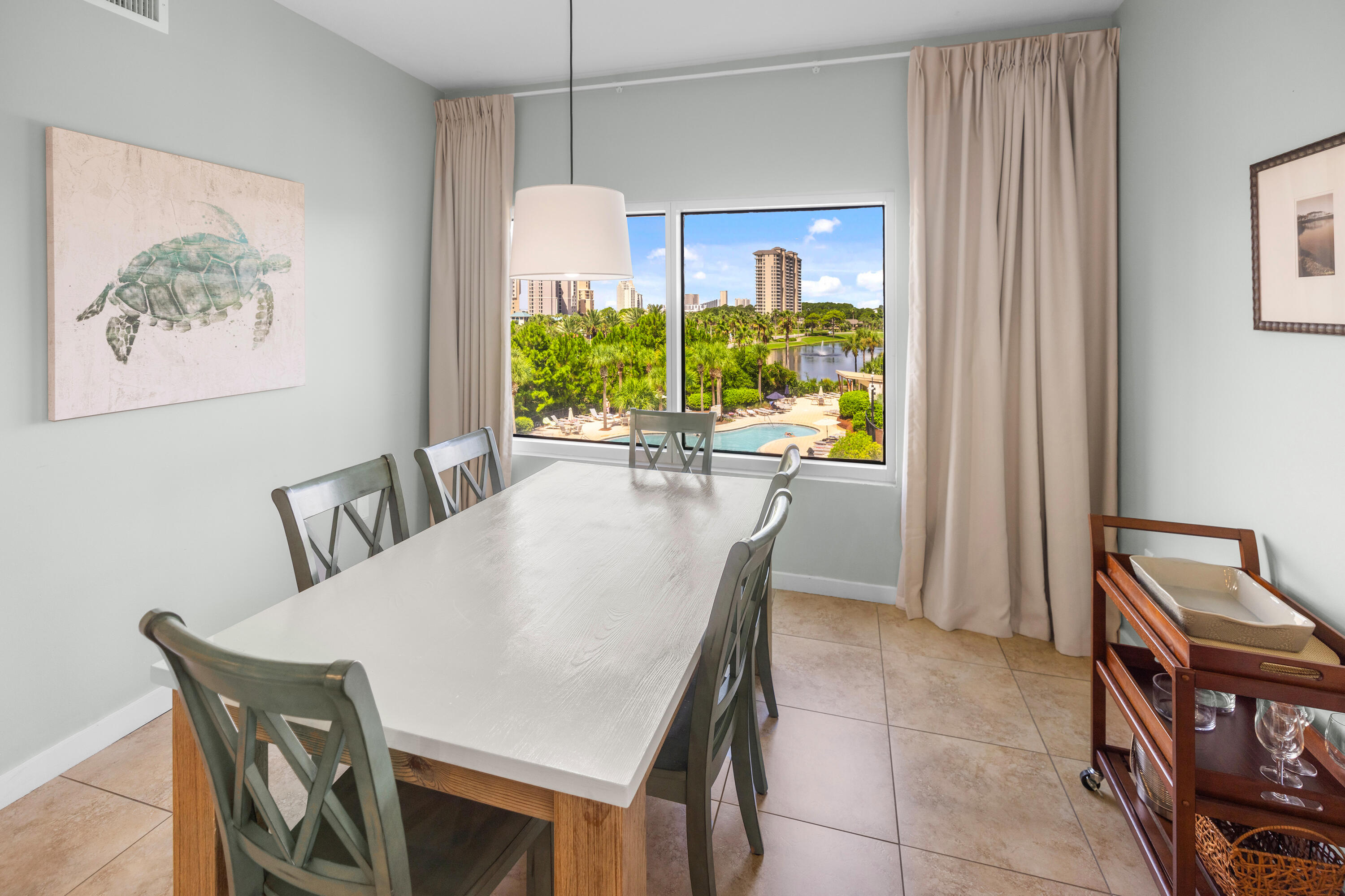 5002 S Sandestin Boulevard, # 6322