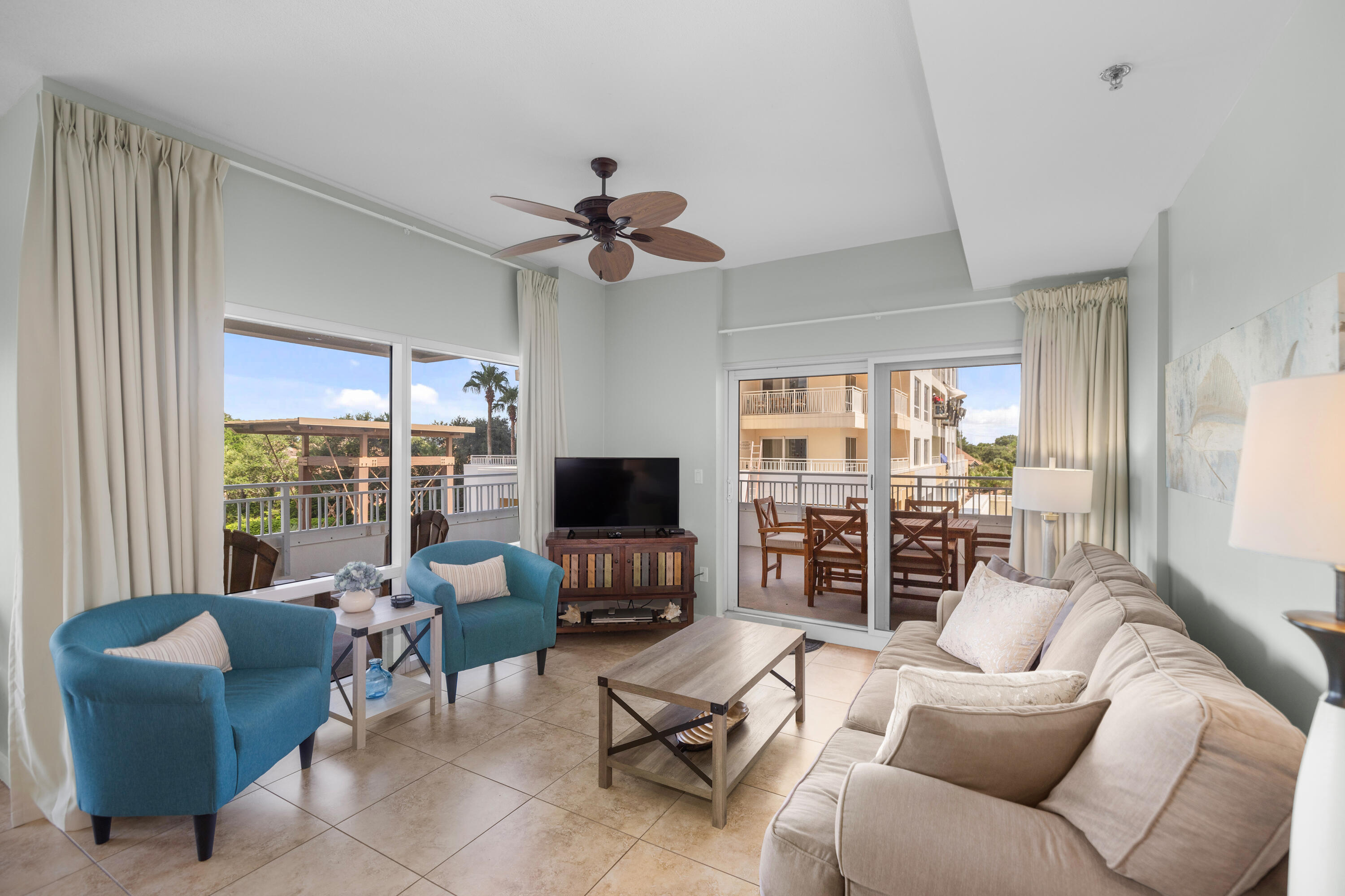 5002 S Sandestin Boulevard, # 6322