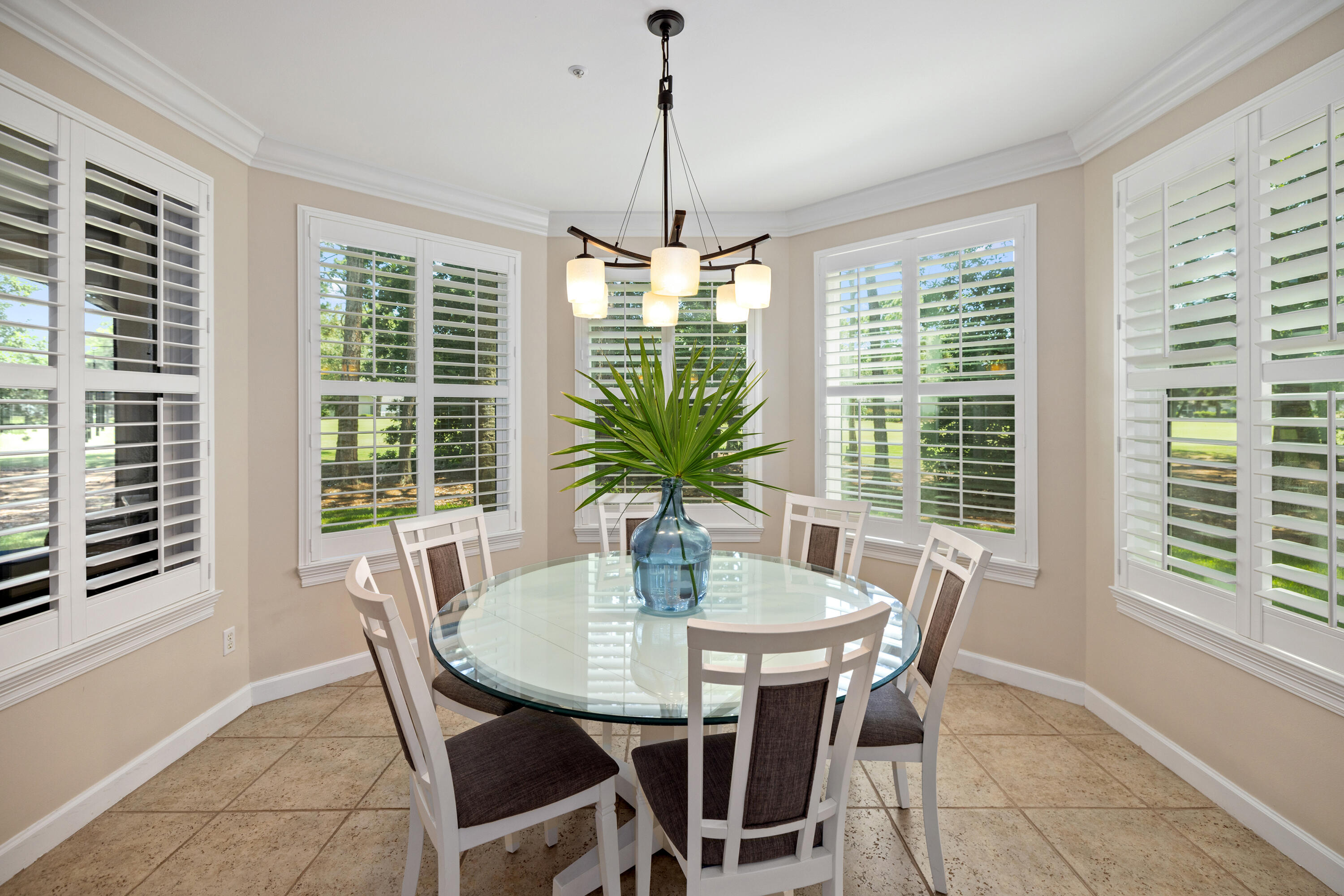 8526 Turnberry Court, 8526