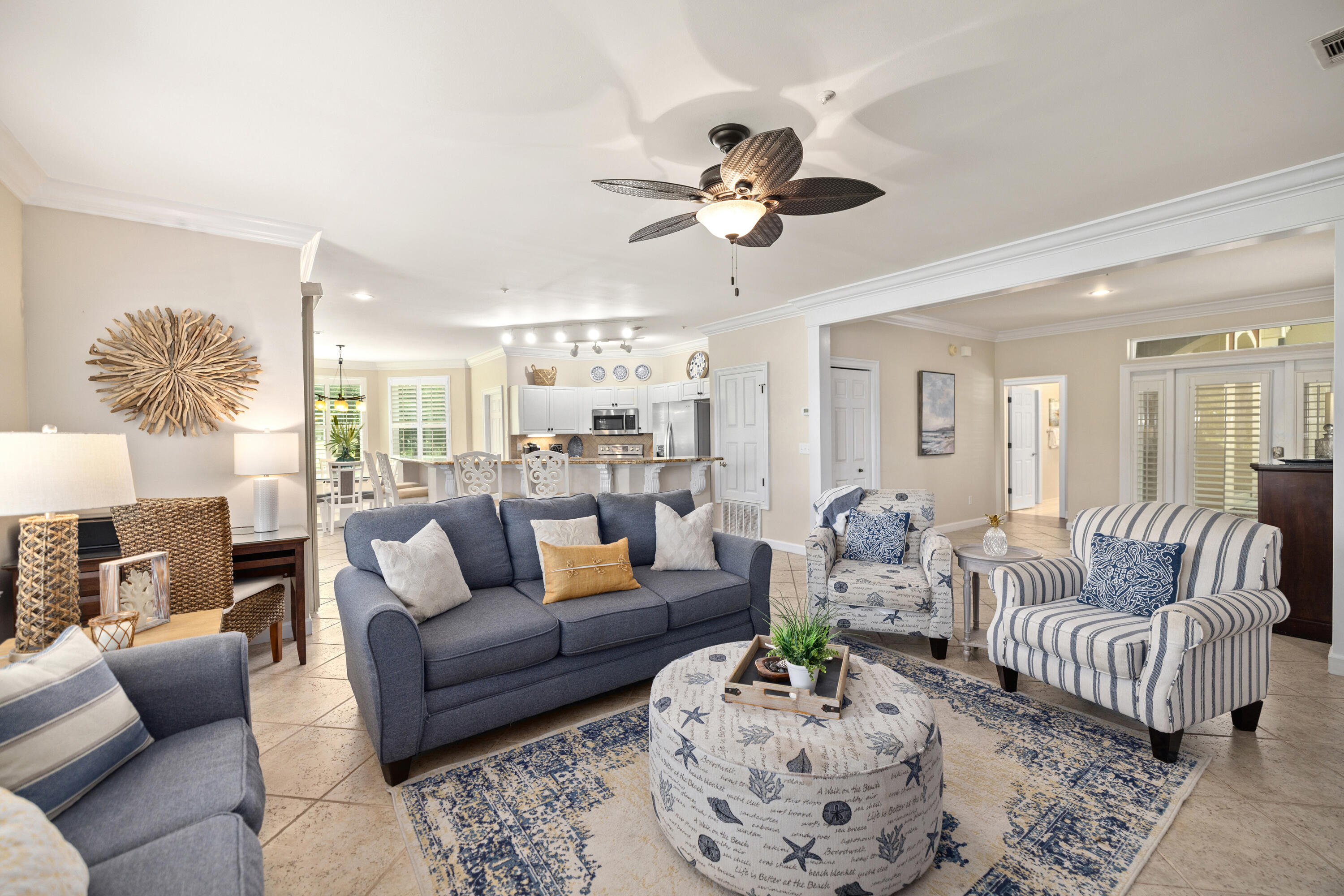 8526 Turnberry Court, 8526