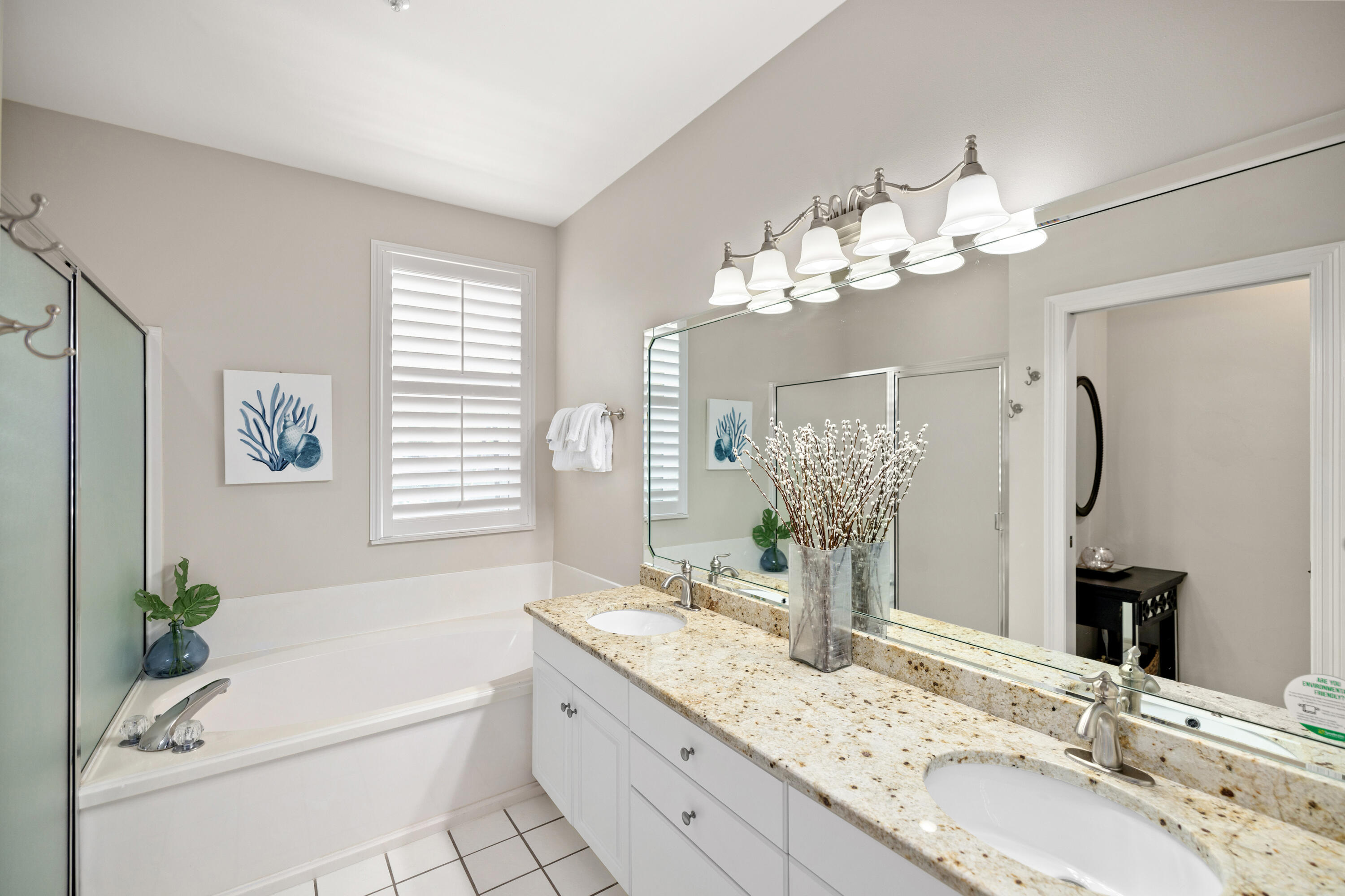 8526 Turnberry Court, 8526