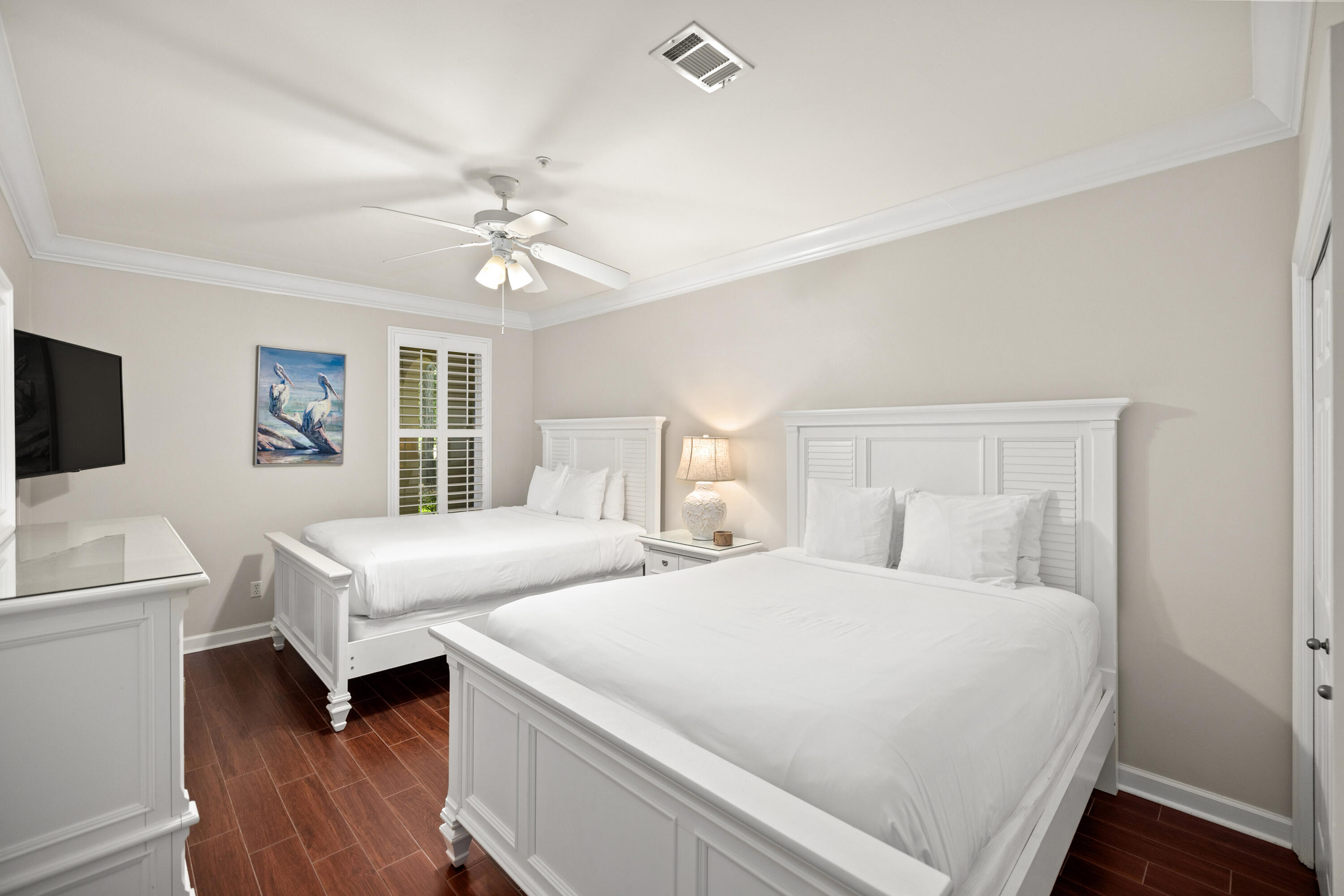 8526 Turnberry Court, 8526