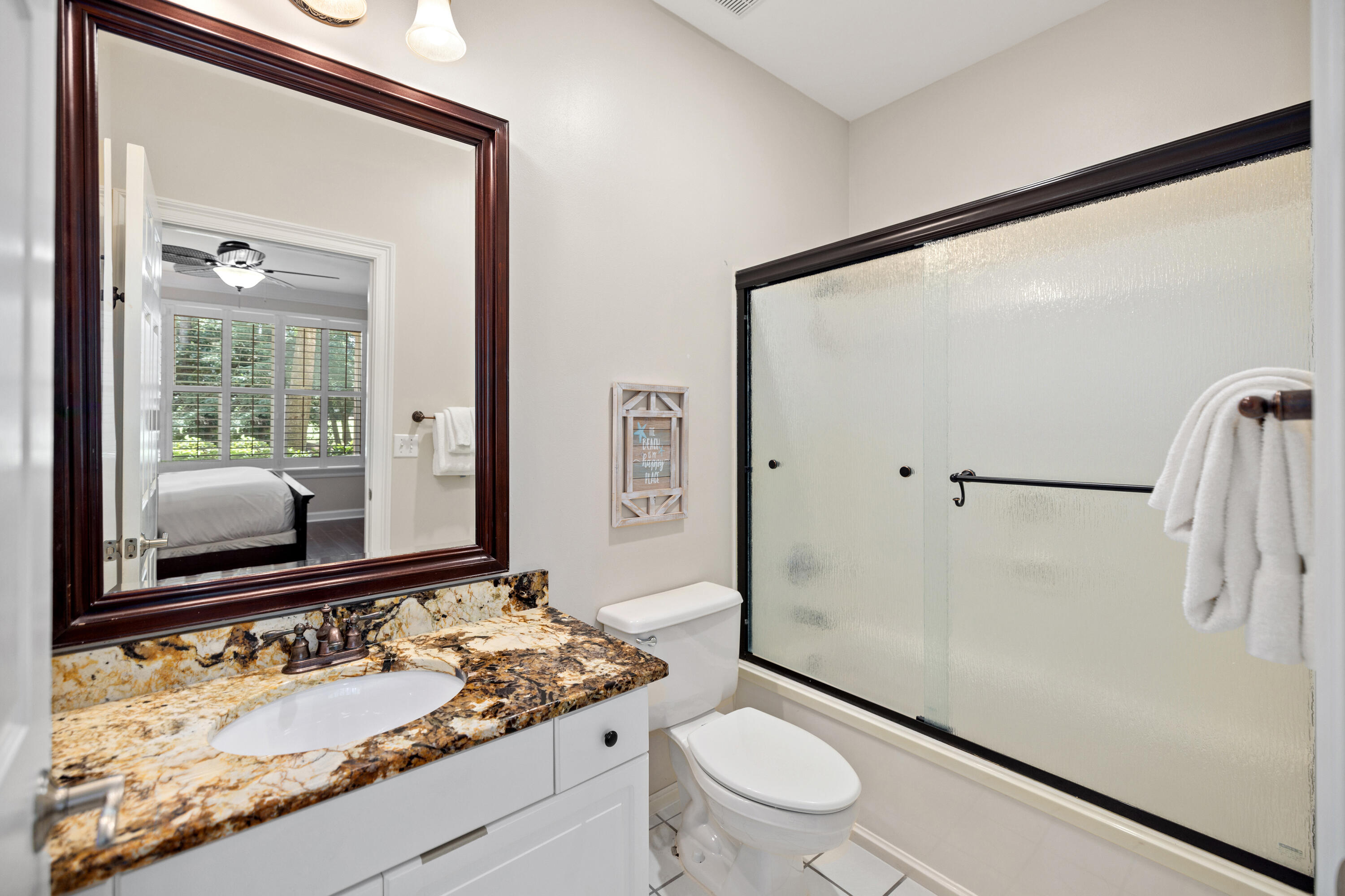 8526 Turnberry Court, 8526