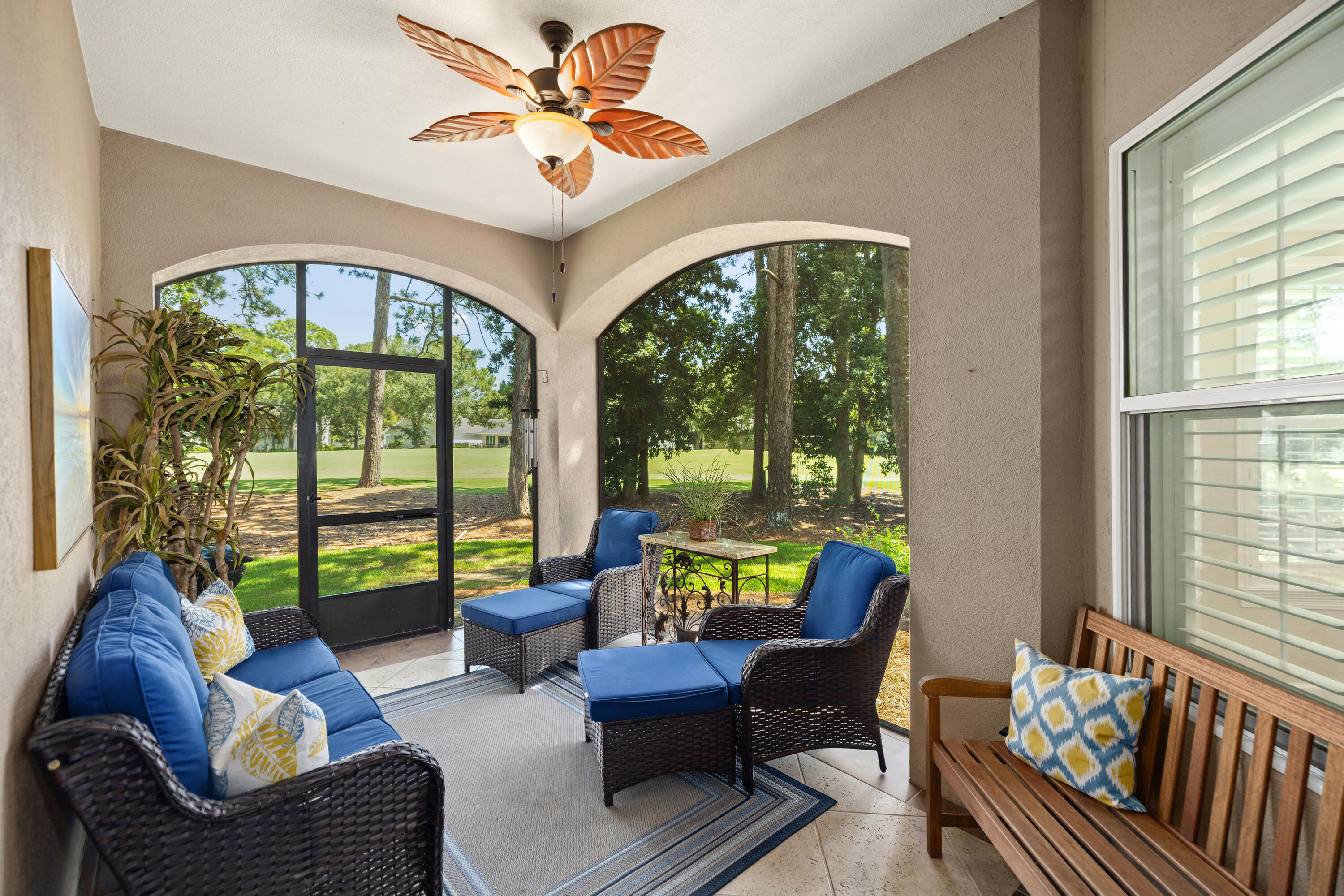 8526 Turnberry Court, 8526