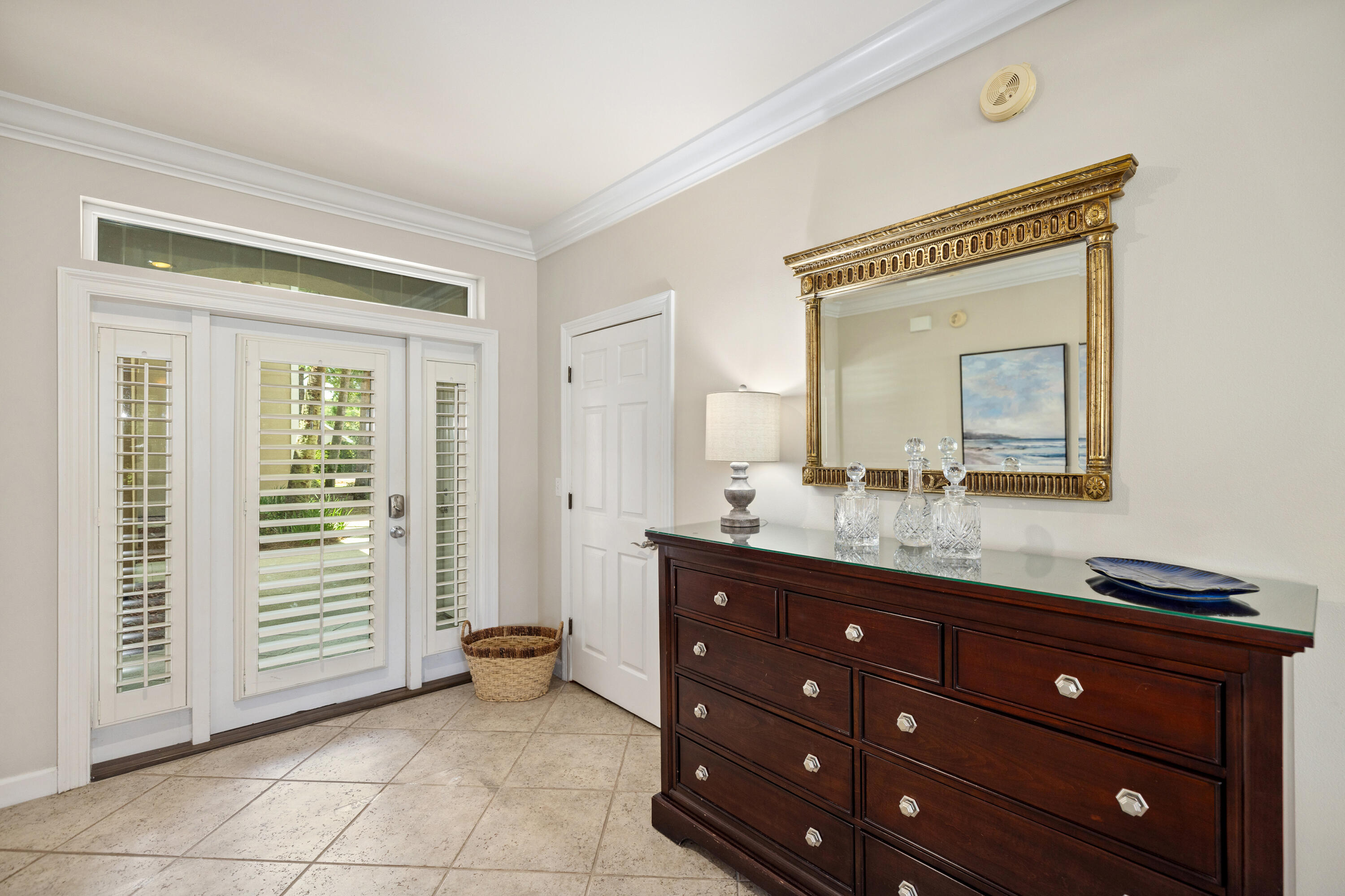 8526 Turnberry Court, 8526