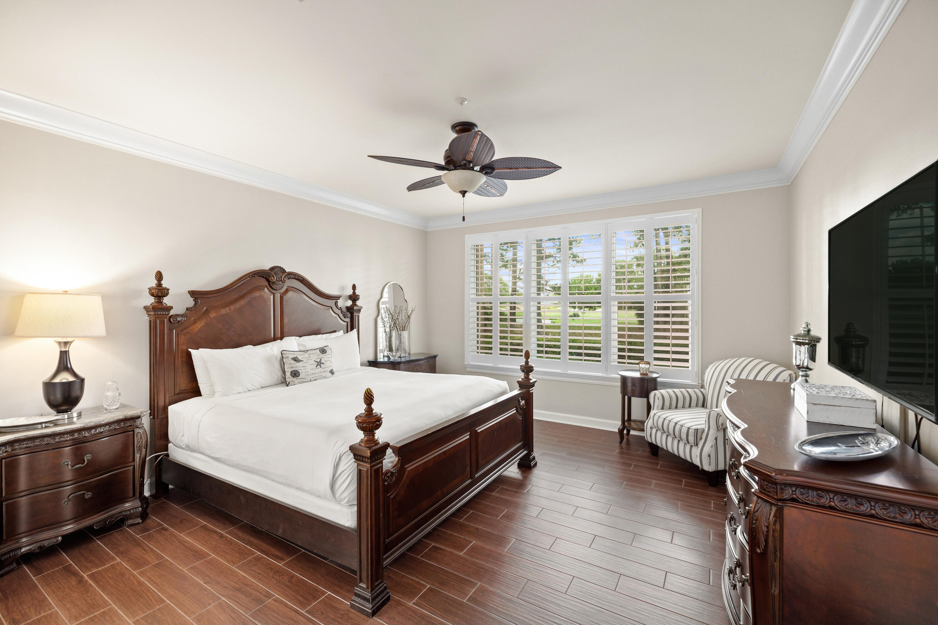 8526 Turnberry Court, 8526