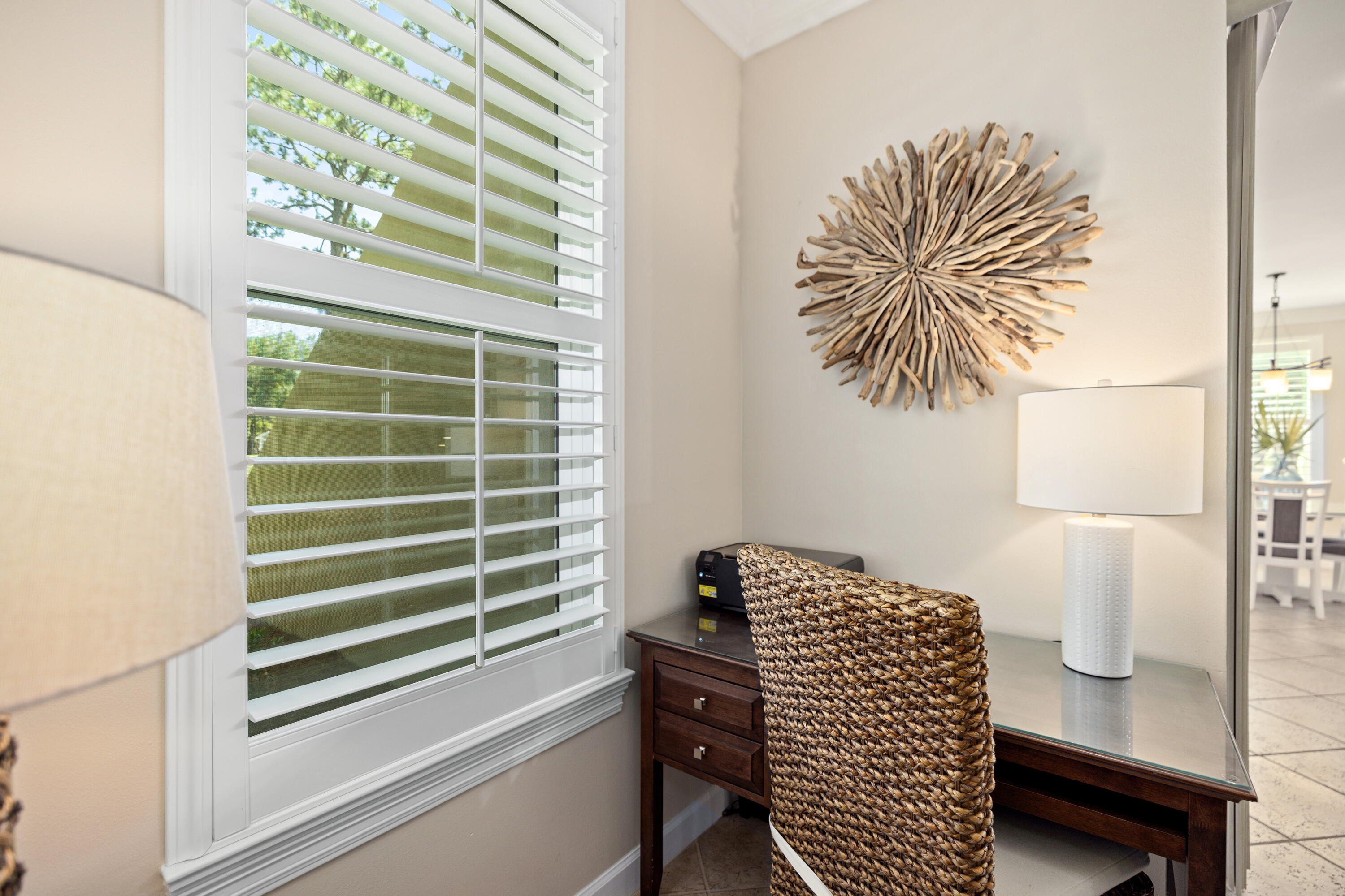 8526 Turnberry Court, 8526