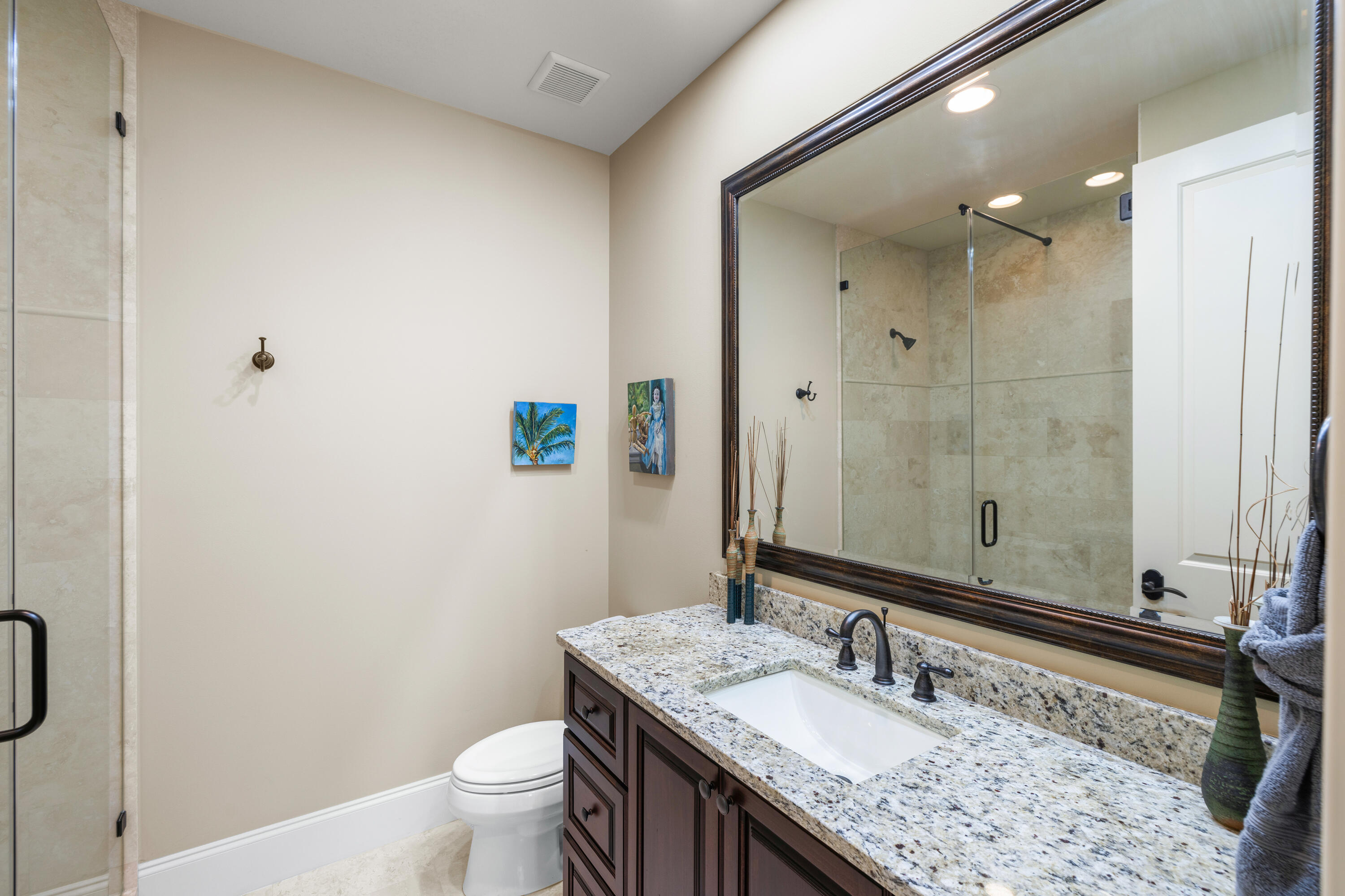 1643 San Marina Boulevard