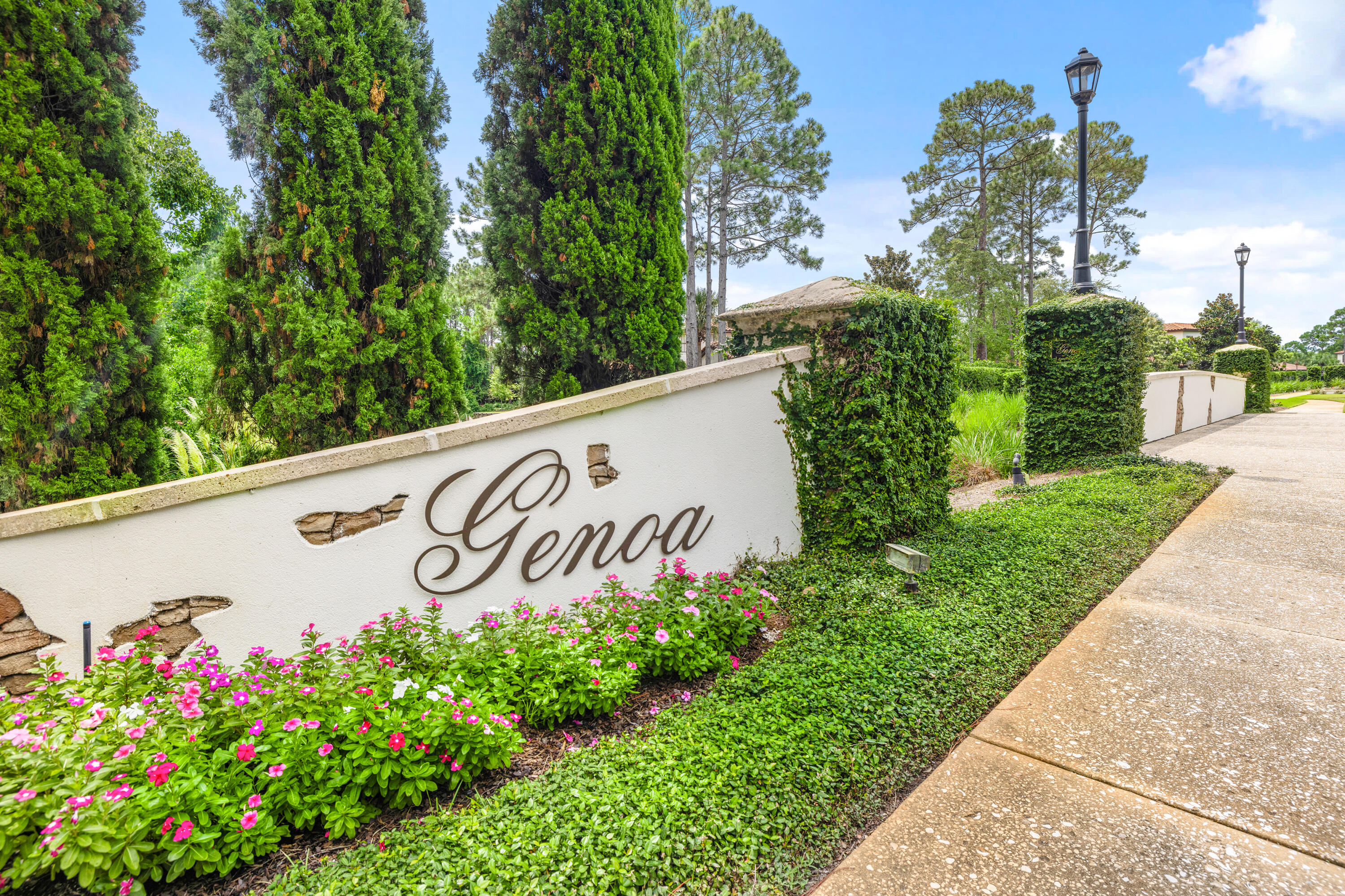 1643 San Marina Boulevard