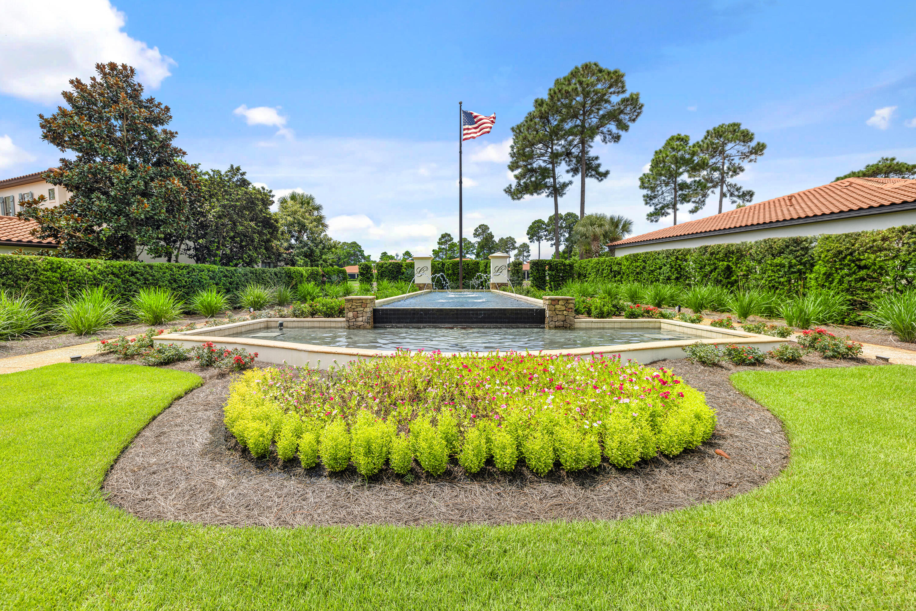 1643 San Marina Boulevard