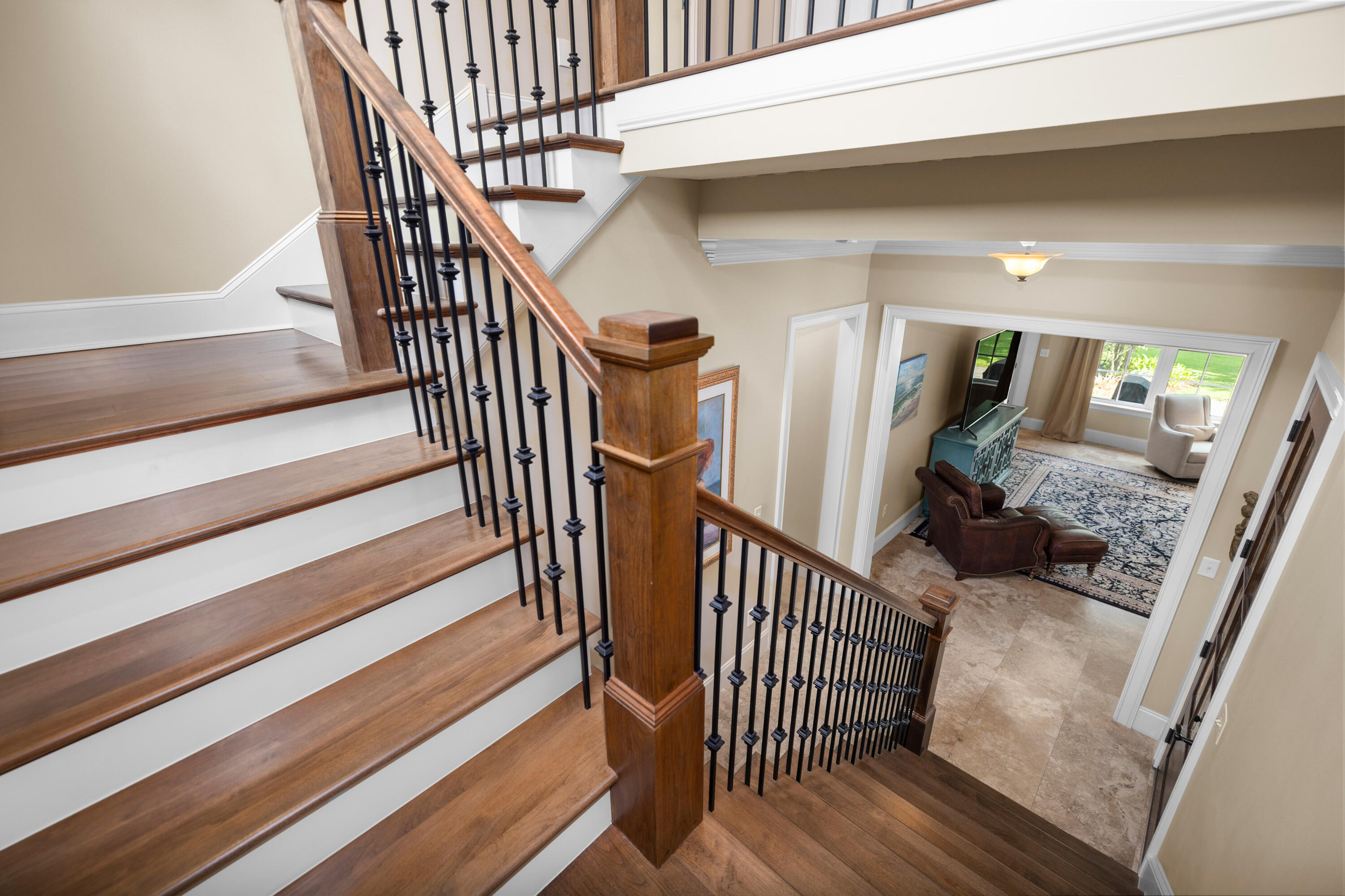 1643 San Marina Boulevard