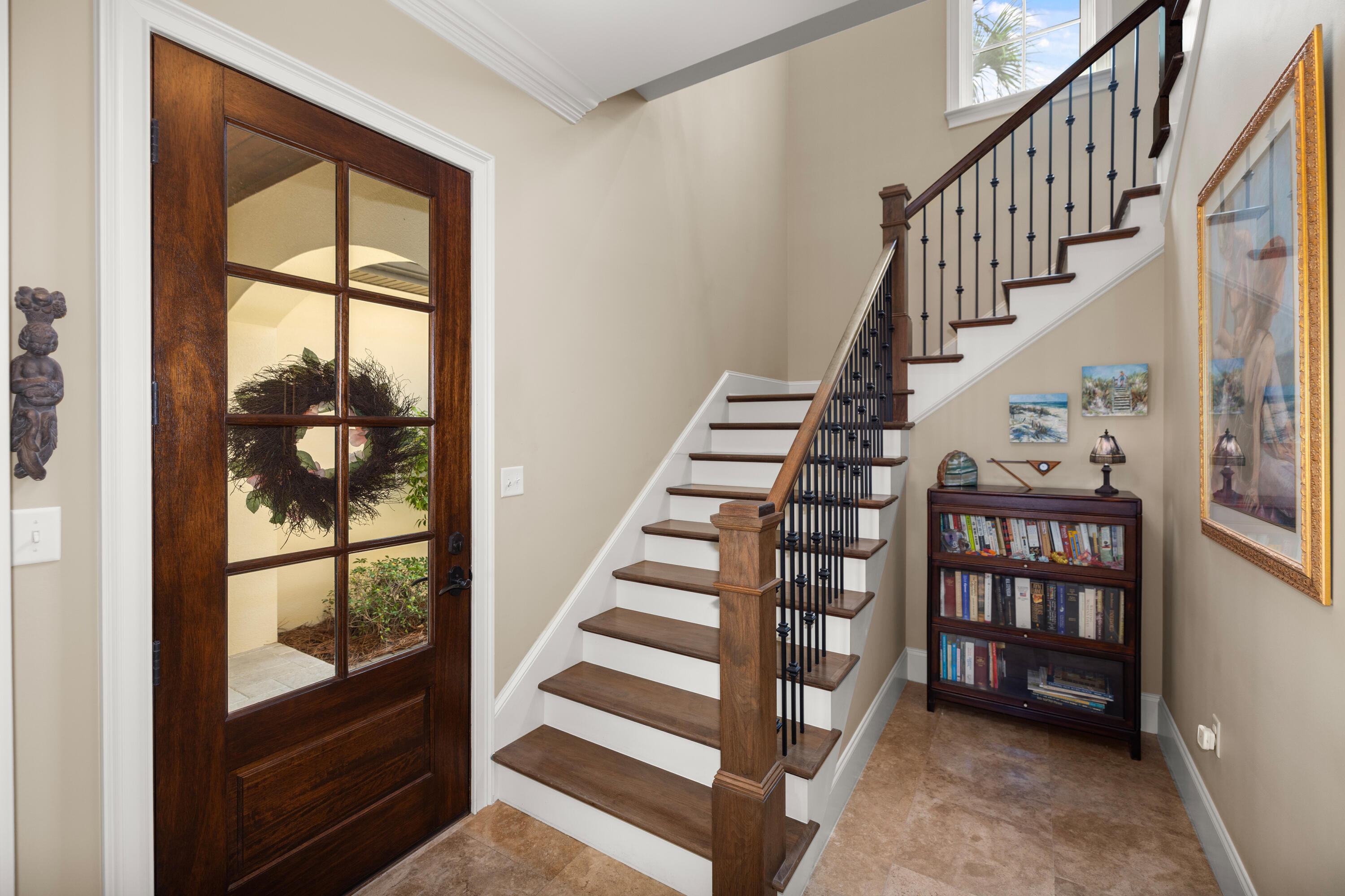 1643 San Marina Boulevard