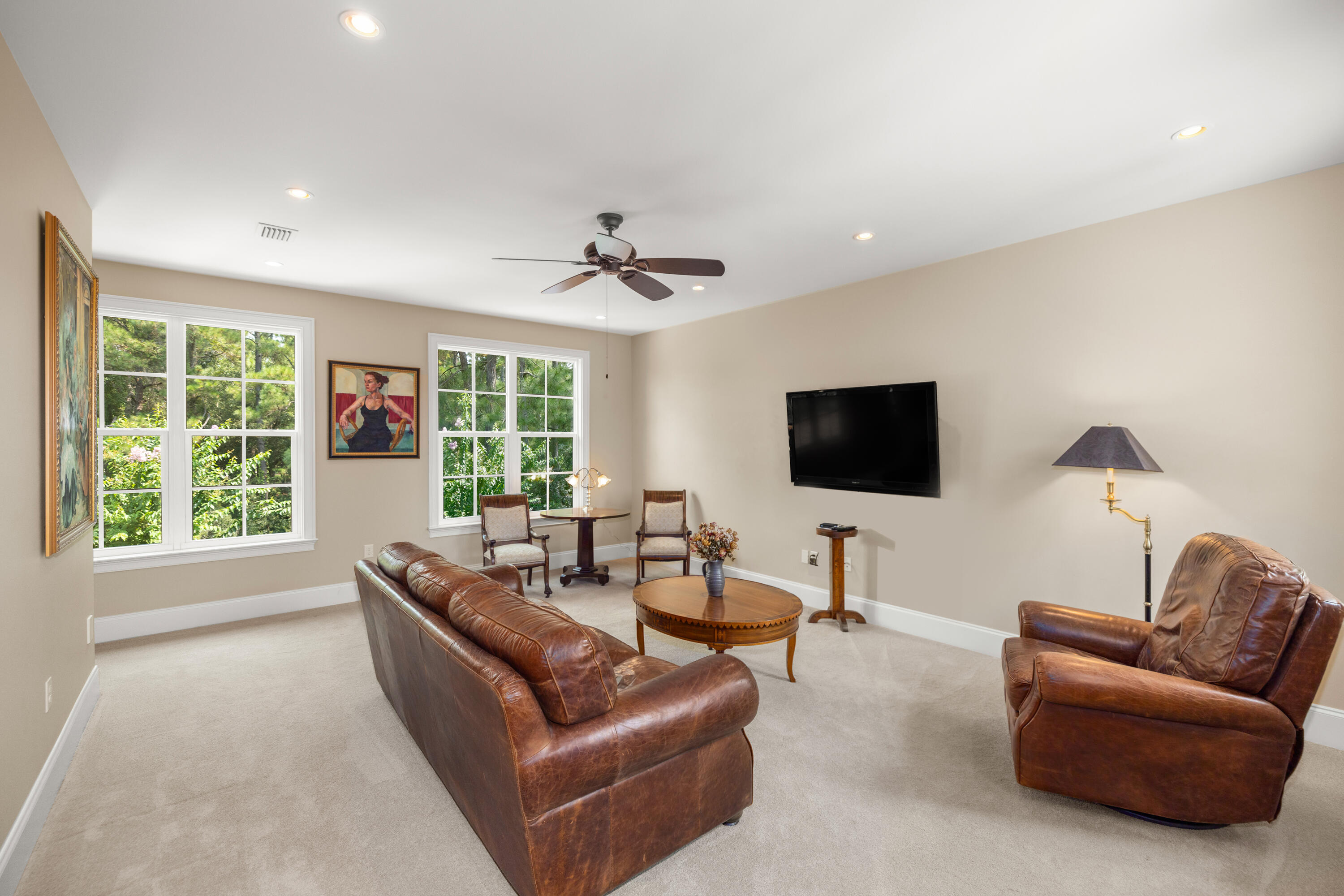 1643 San Marina Boulevard