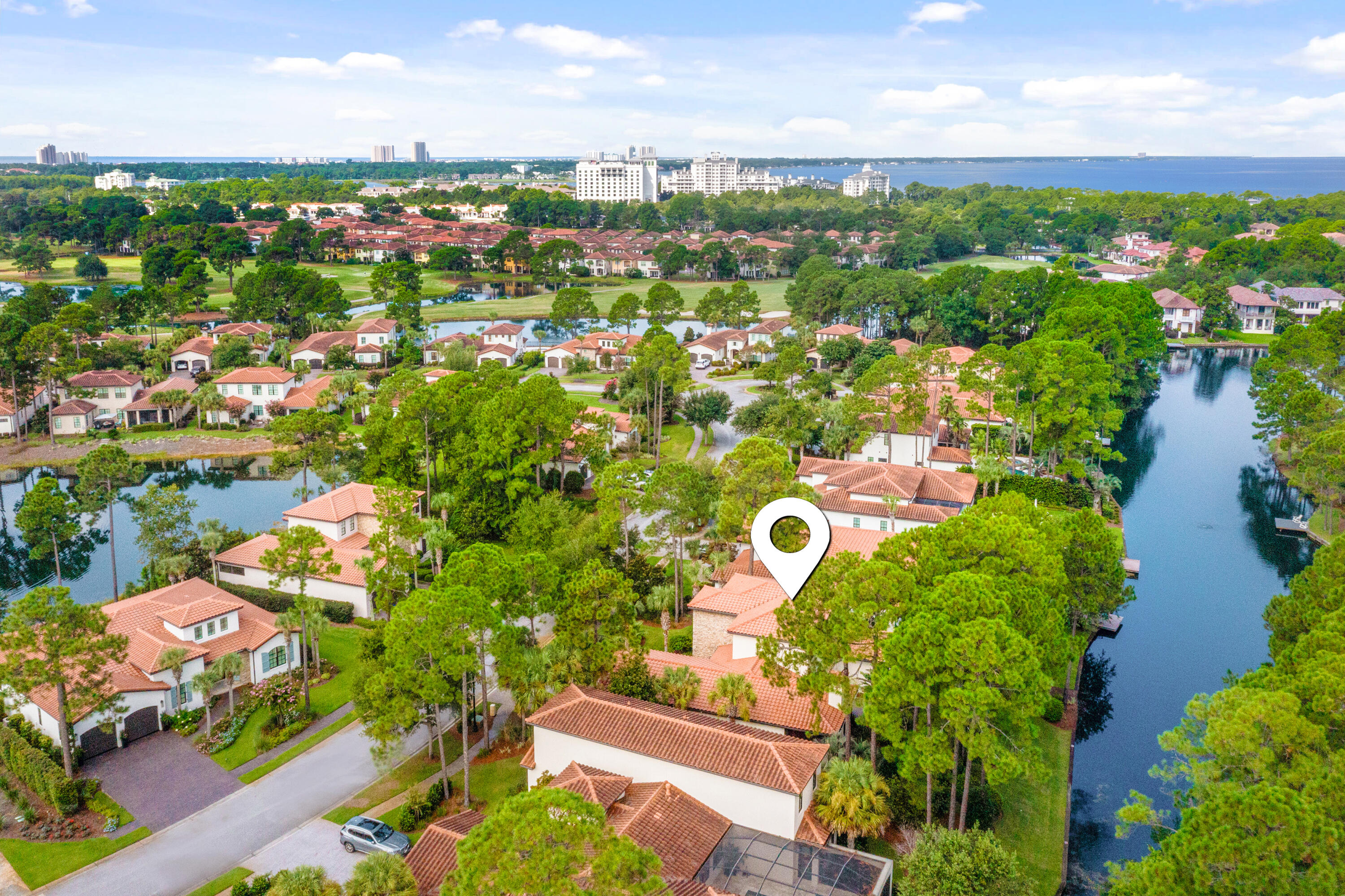 1643 San Marina Boulevard